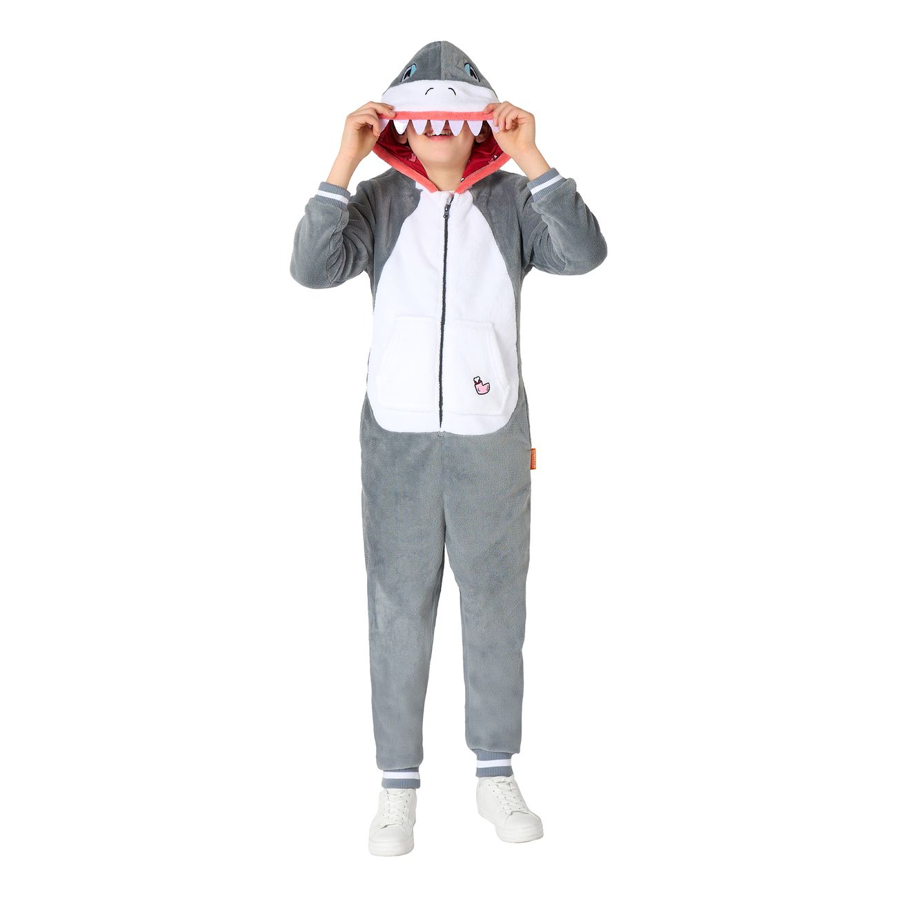 opposuits-haj-barn-onesie-106477-1