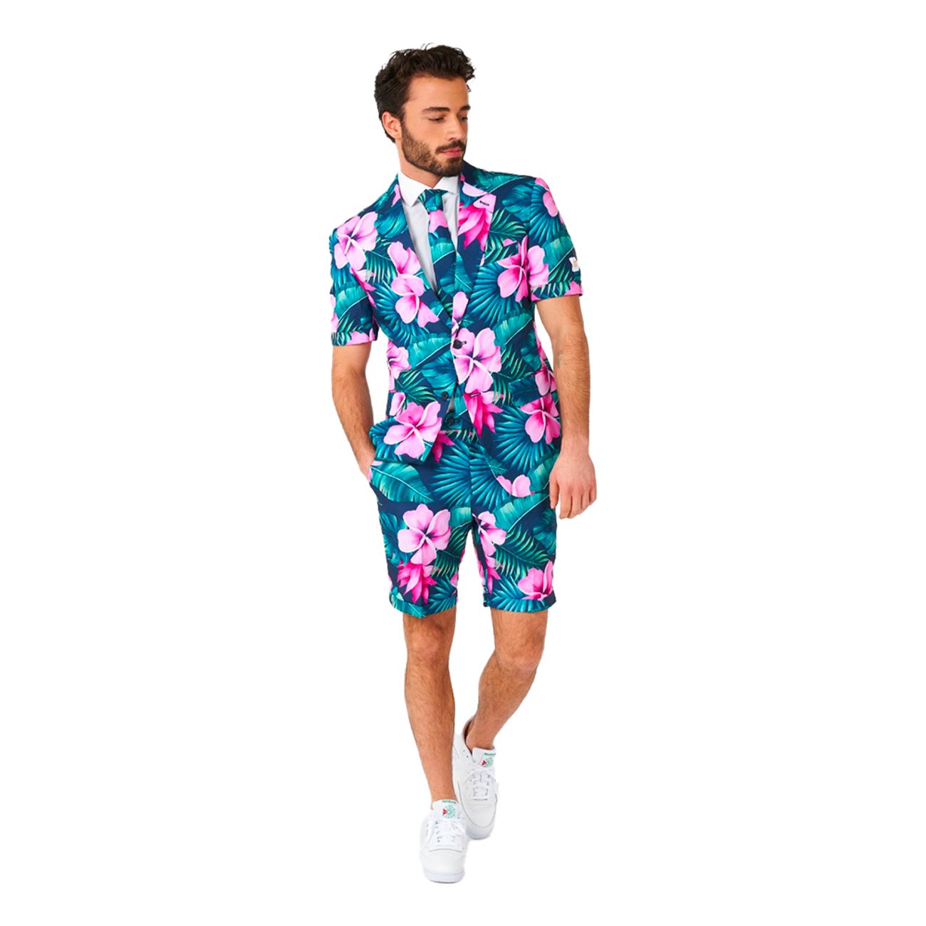 opposuits-hawaii-grande-shorts-kostym-92224-1