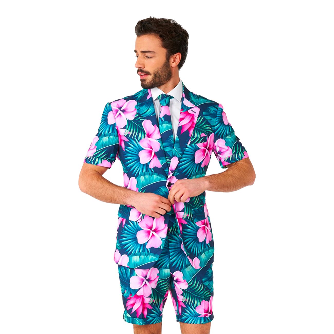 opposuits-hawaii-grande-shorts-kostym-92224-2