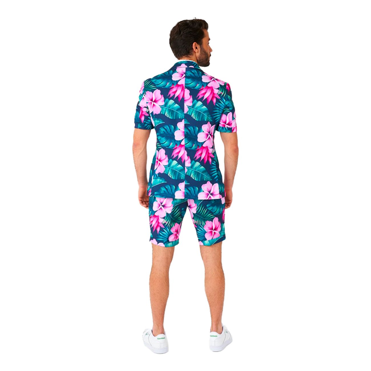 opposuits-hawaii-grande-shorts-kostym-92224-4
