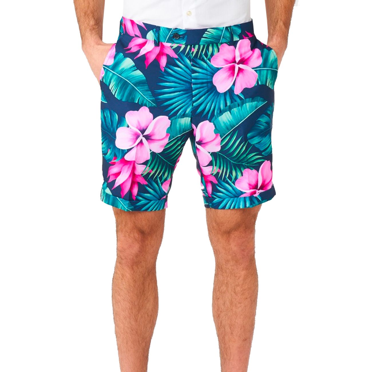 opposuits-hawaii-grande-shorts-kostym-92224-5
