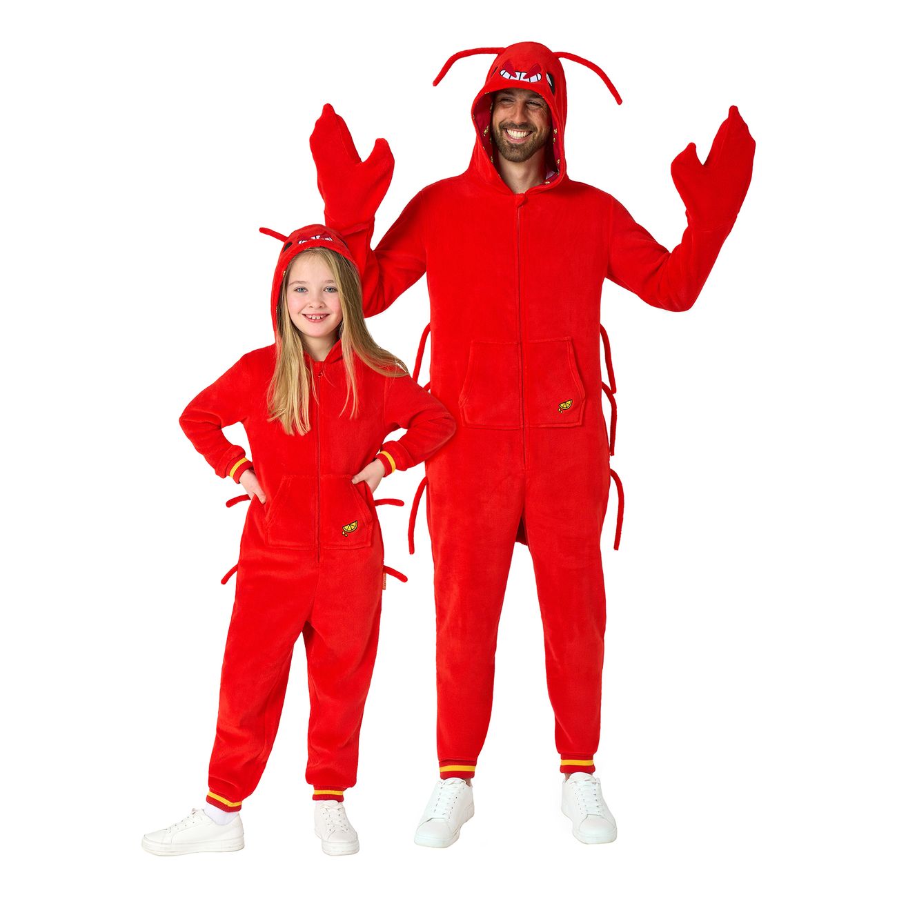 opposuits-hummer-barn-onesie-107560-1