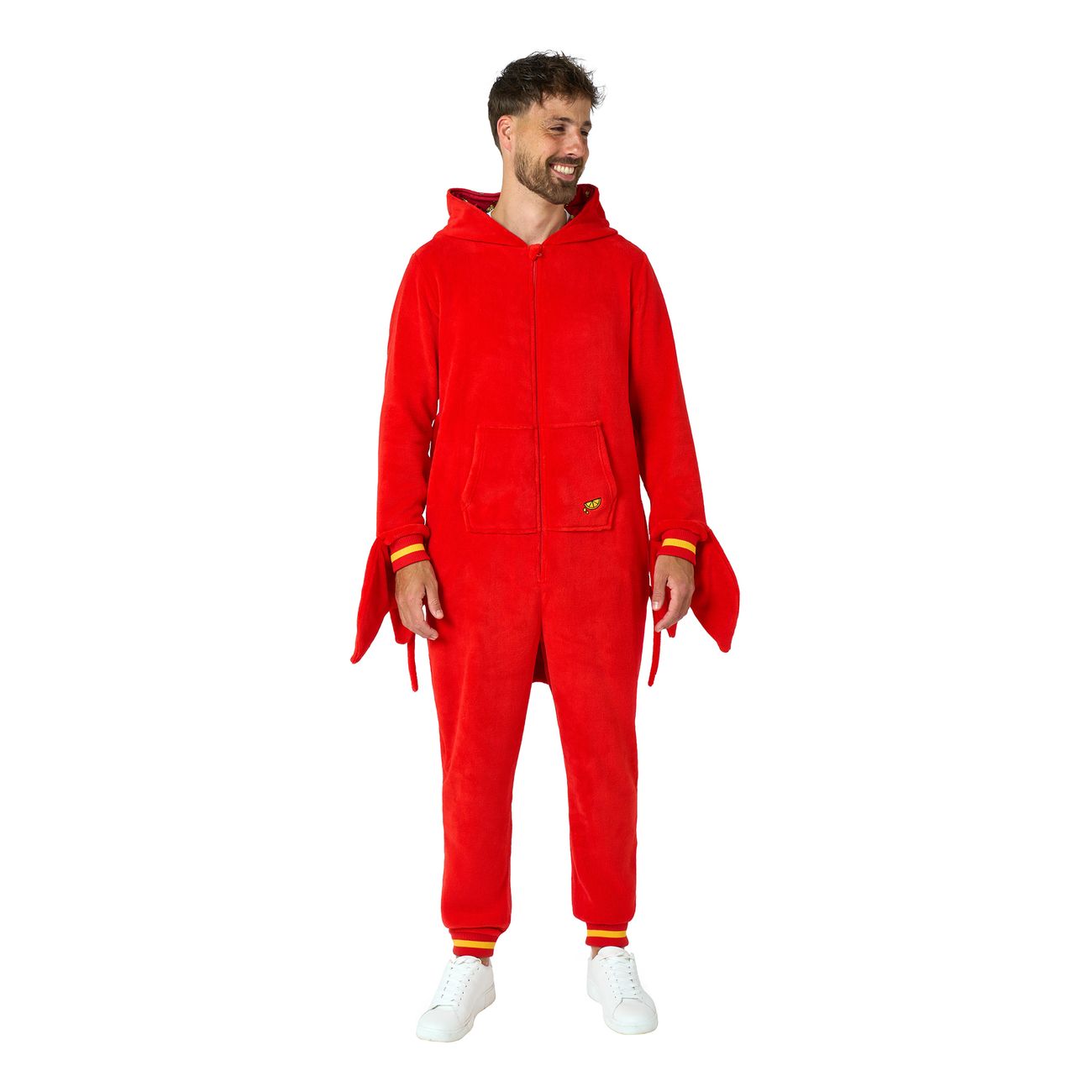 opposuits-hummer-onesie-106507-2