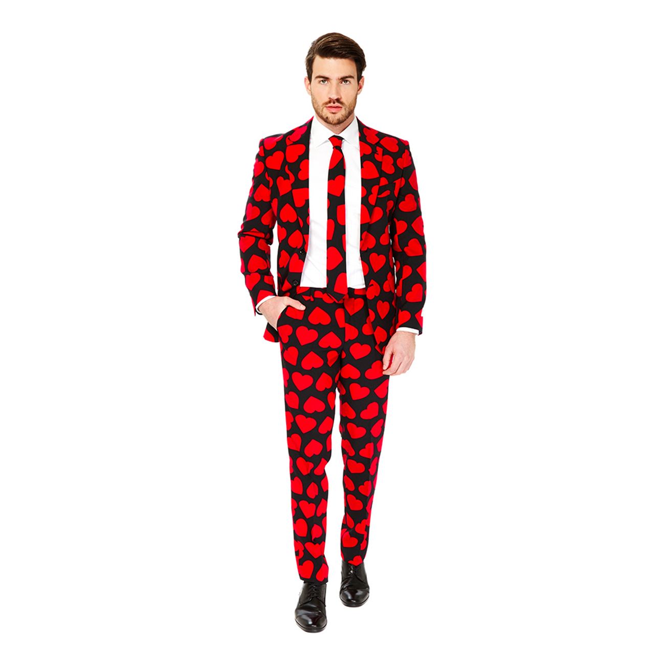 opposuits-king-of-hearts-kostym-1
