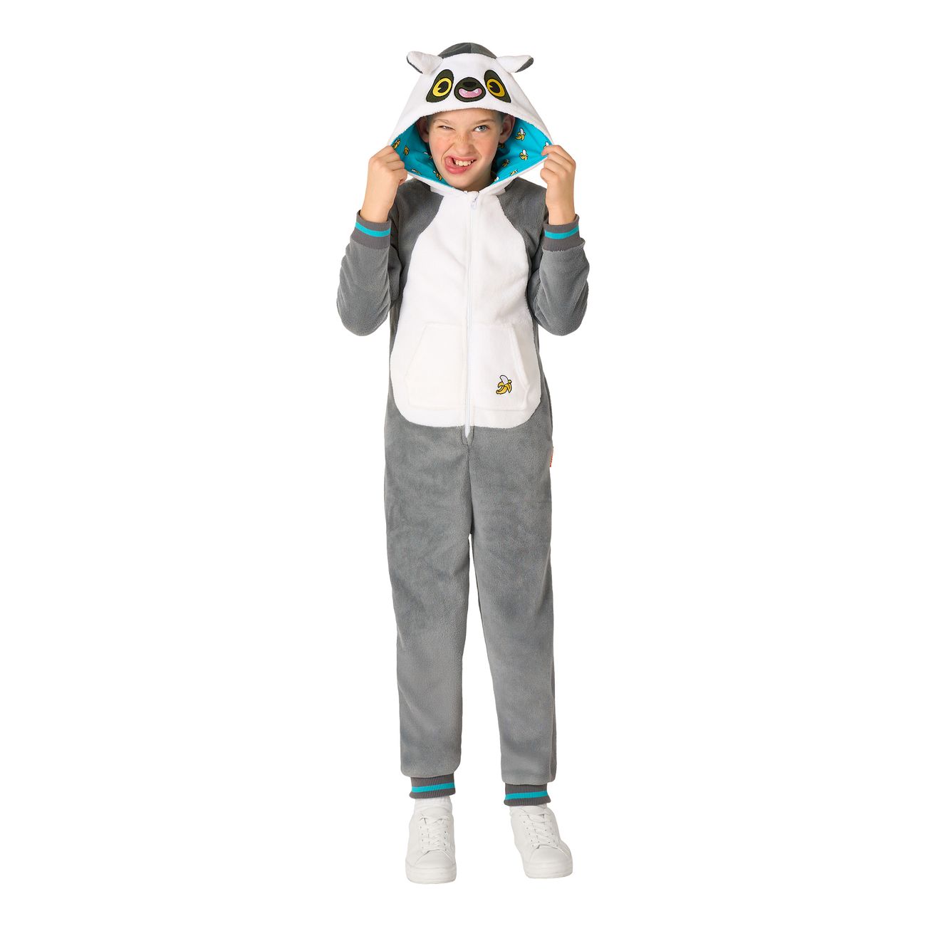 opposuits-lemur-barn-onesie-106503-1