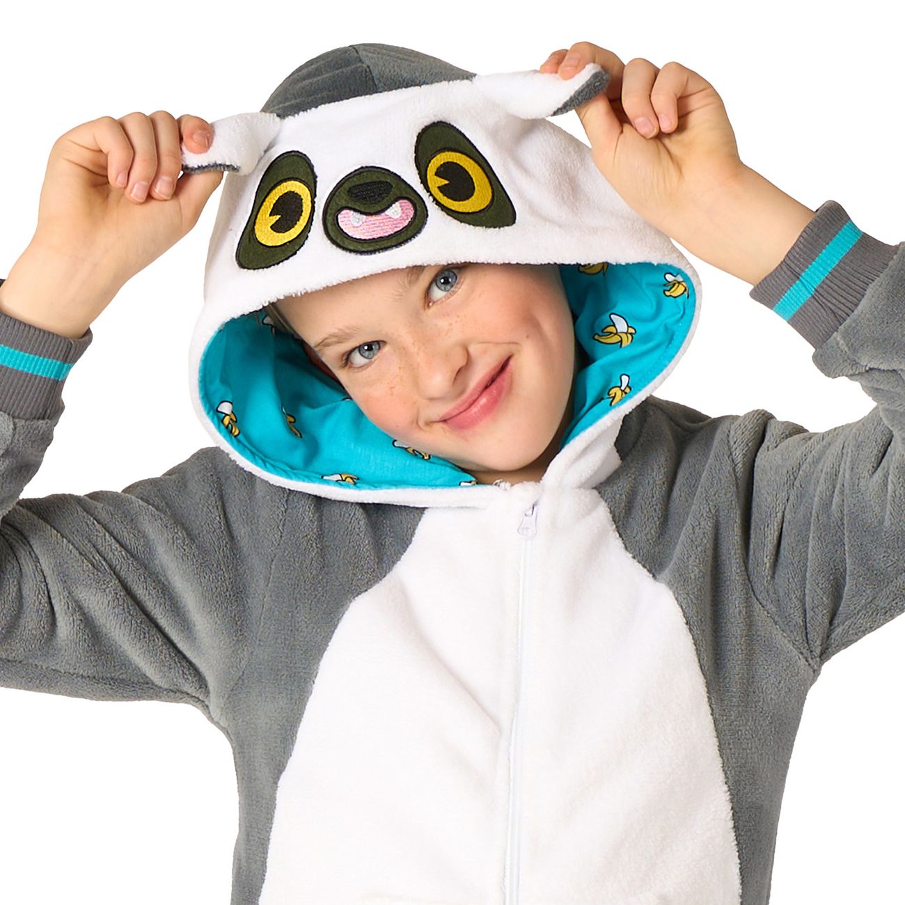 opposuits-lemur-barn-onesie-106503-3