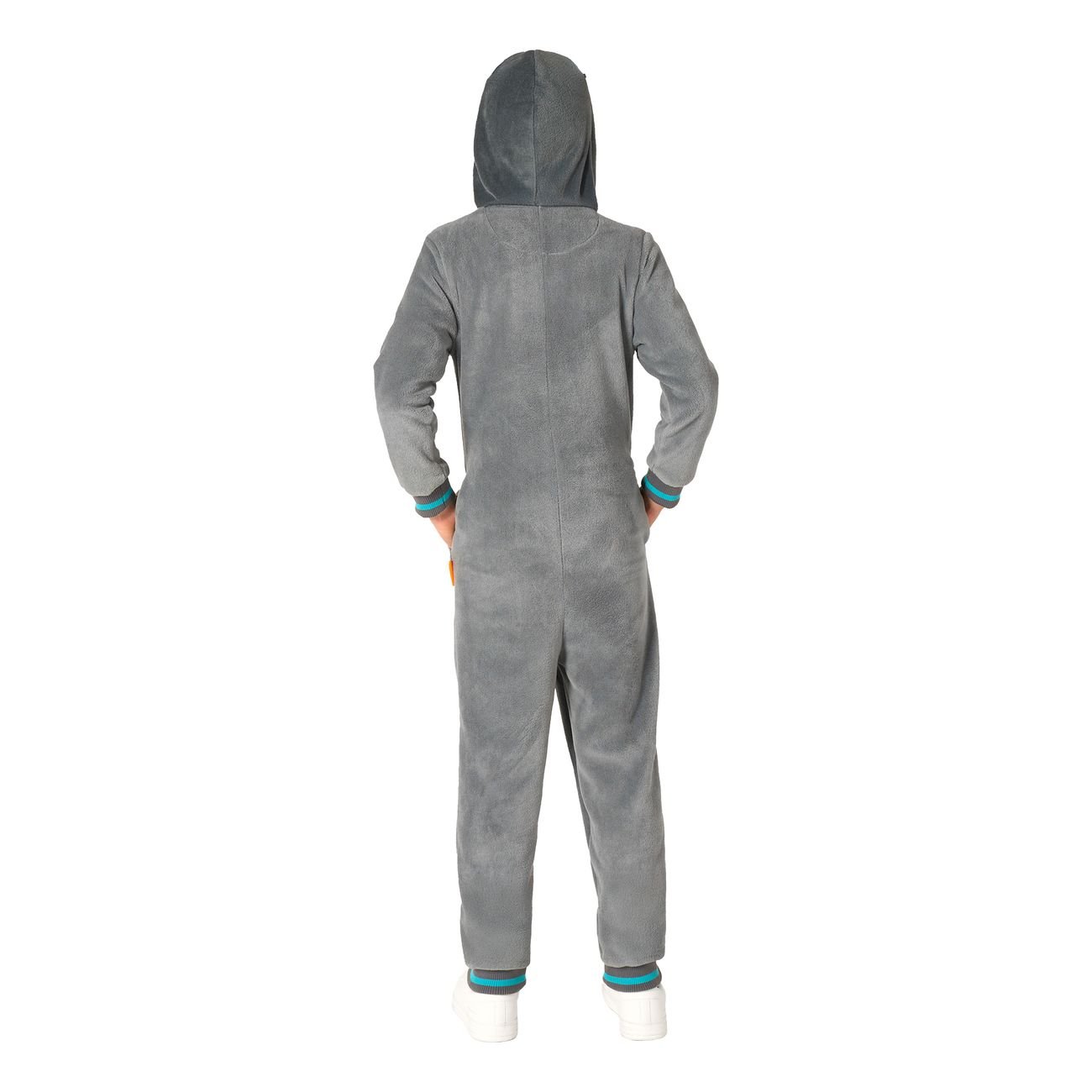 opposuits-lemur-barn-onesie-106503-5