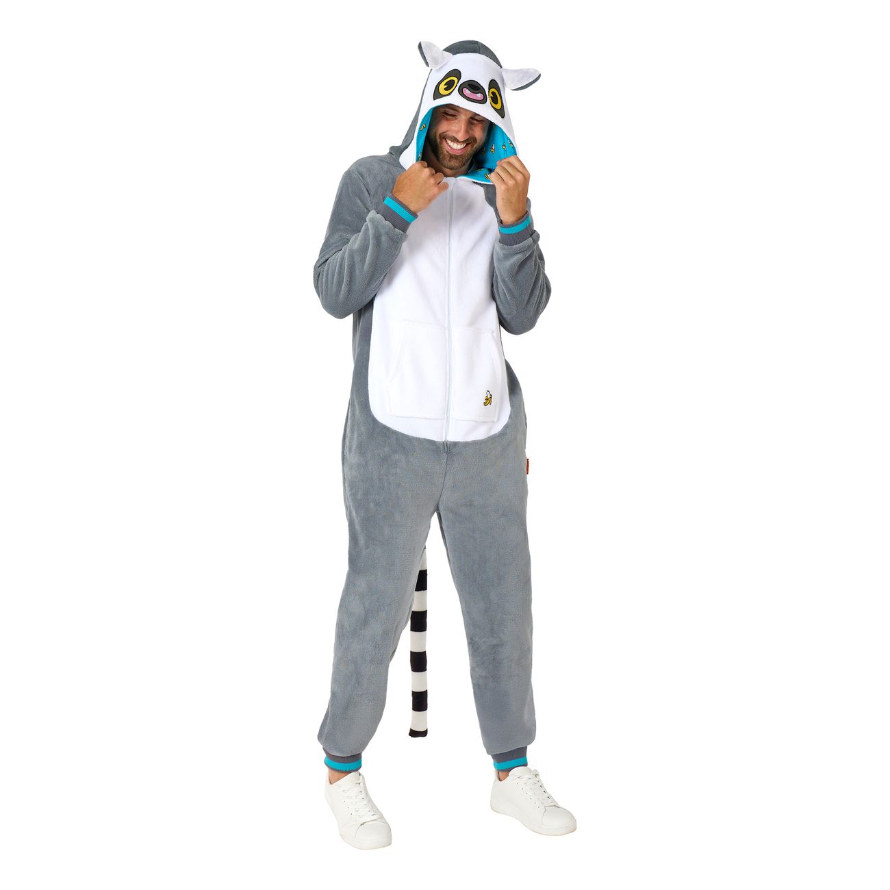 opposuits-lemur-onesie-107561-1