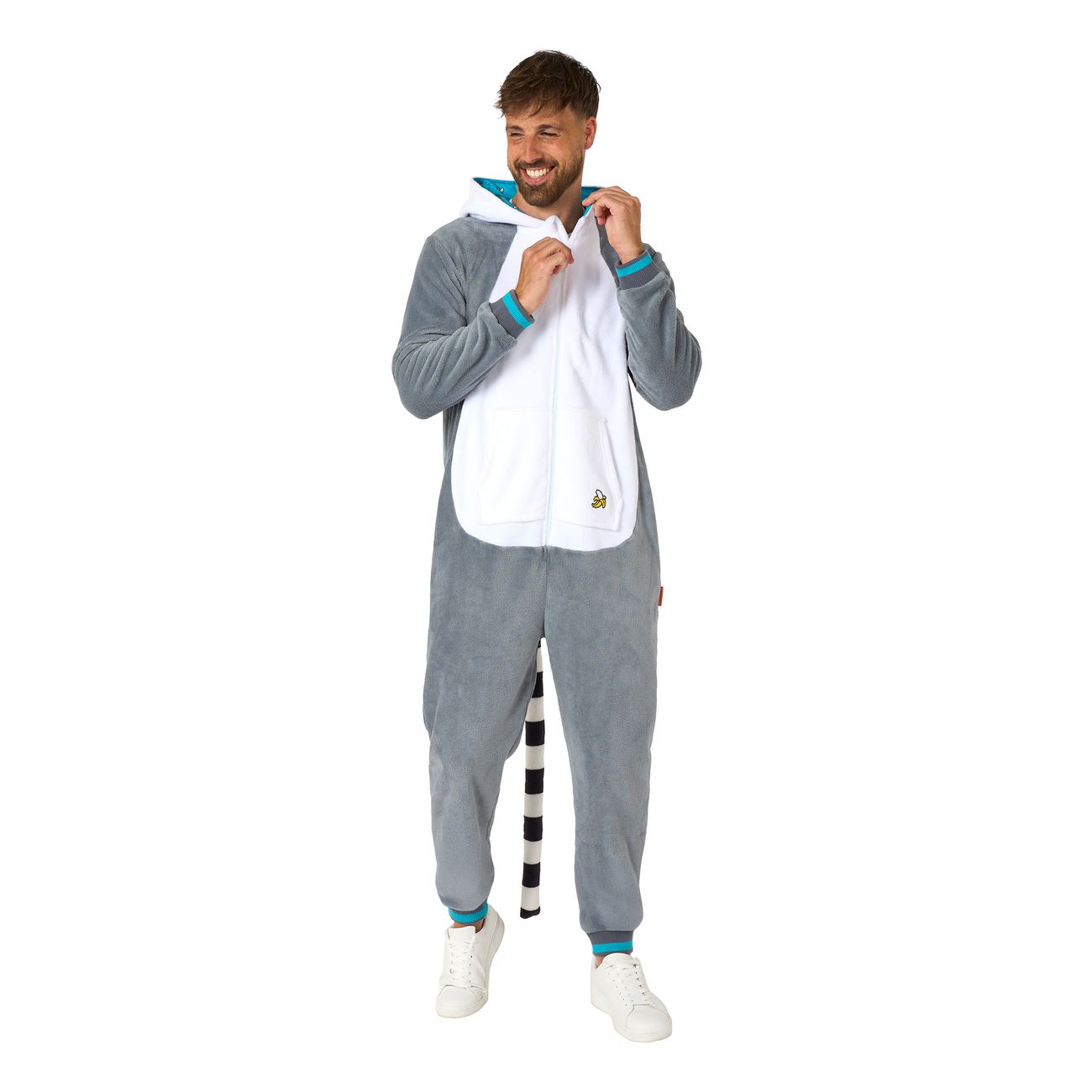 opposuits-lemur-onesie-107561-2