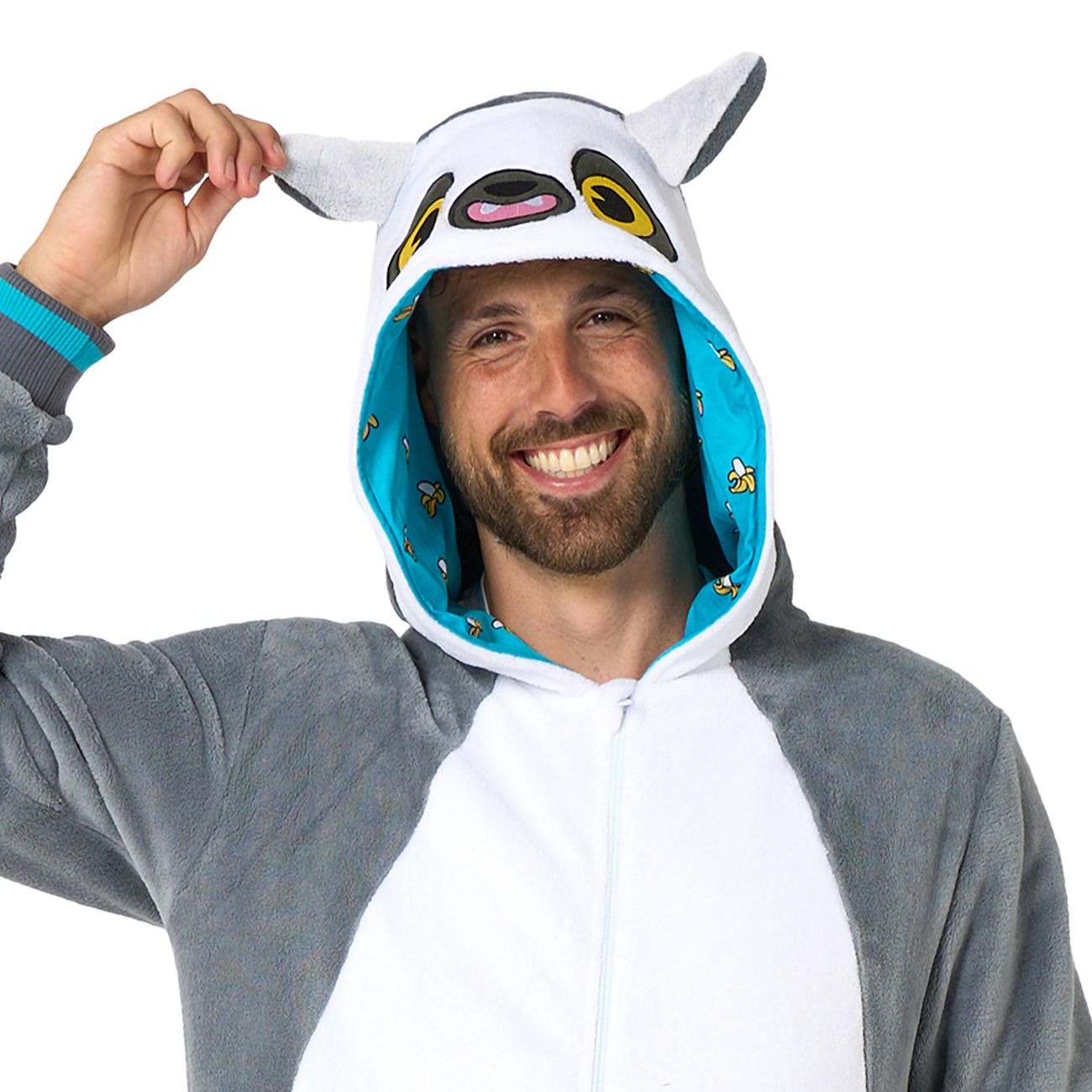 opposuits-lemur-onesie-107561-3