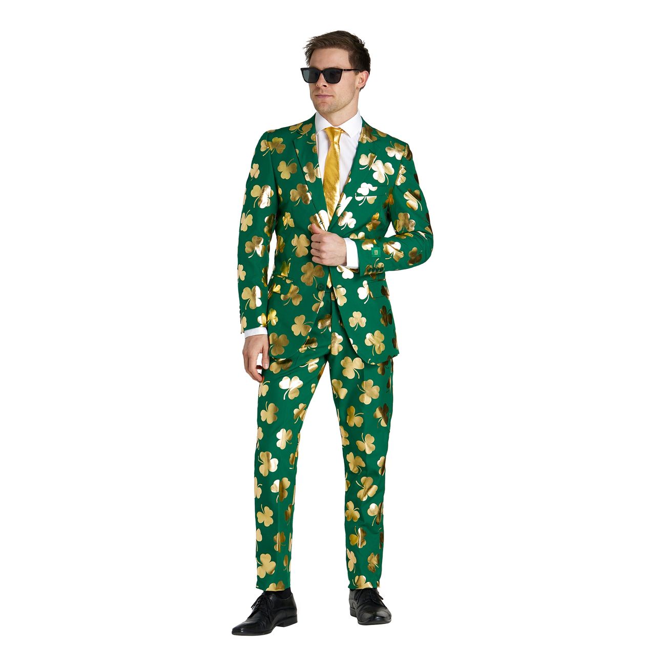 opposuits-mr-clover-clover-kostym-106339-1