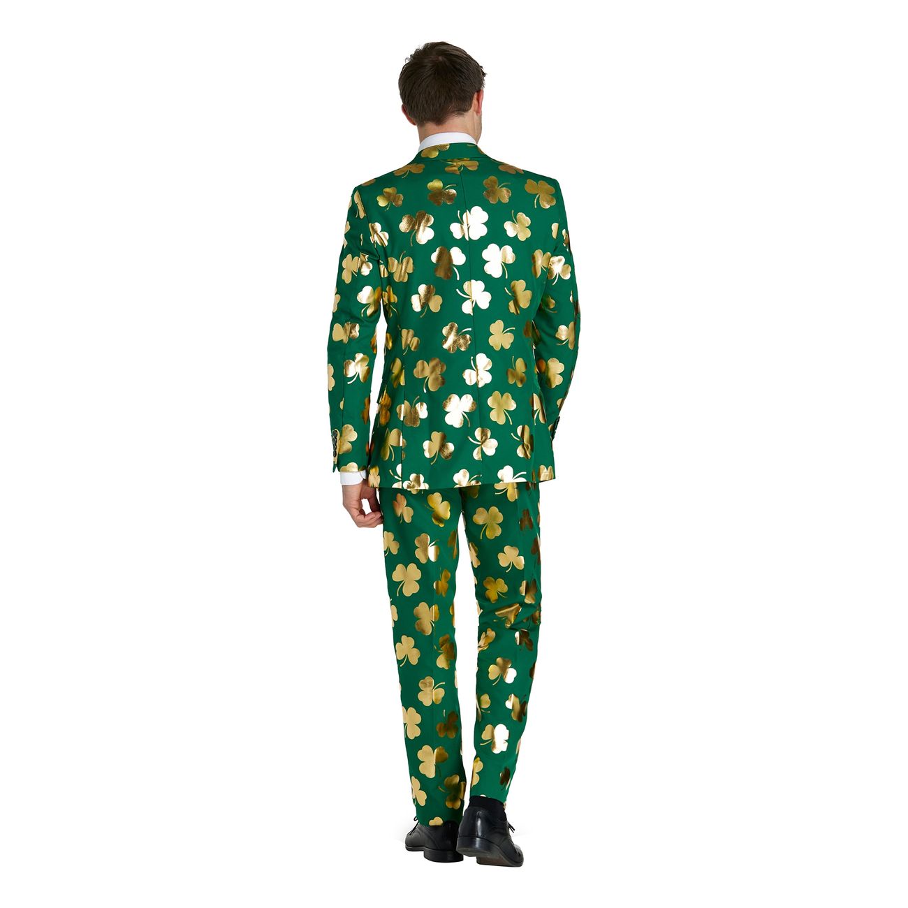 opposuits-mr-clover-clover-kostym-106339-5