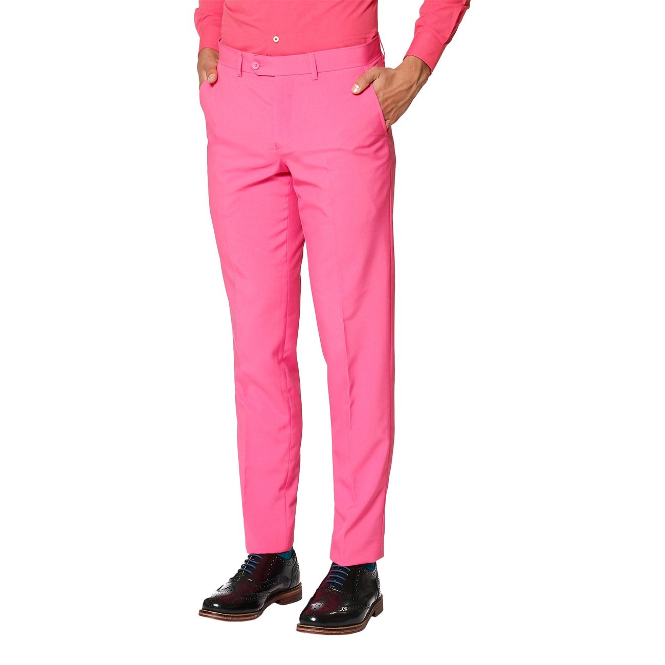 opposuits-mr-pink-kostym-16981-12