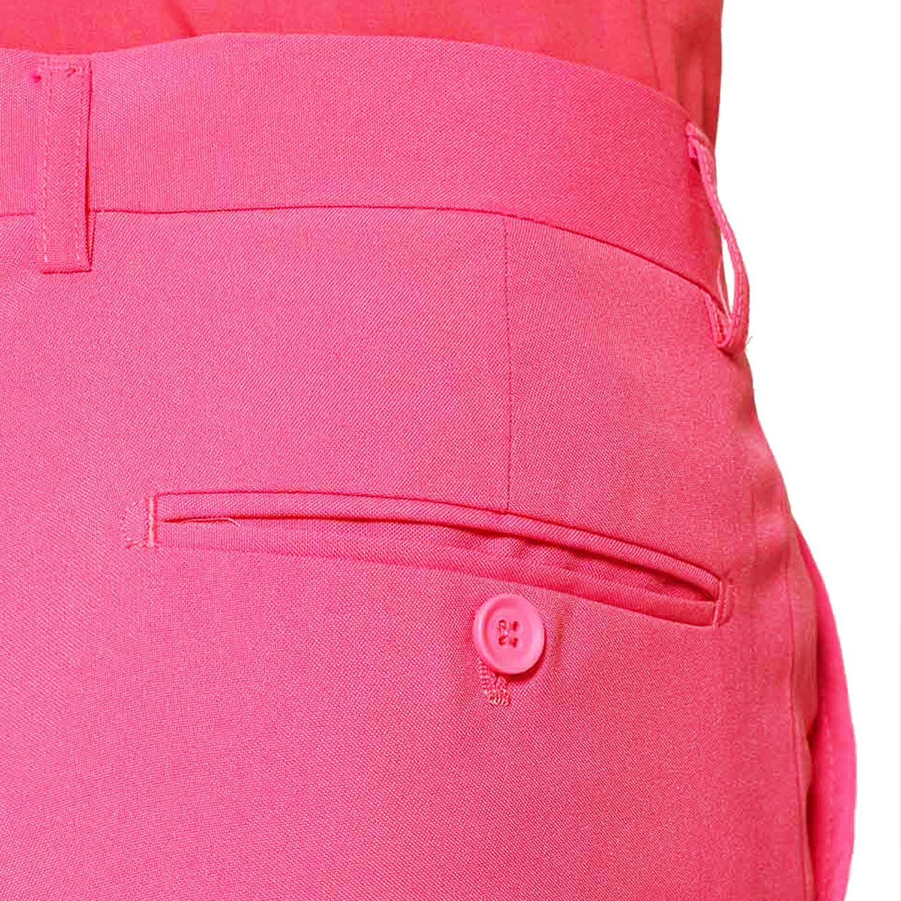 opposuits-mr-pink-kostym-16981-15