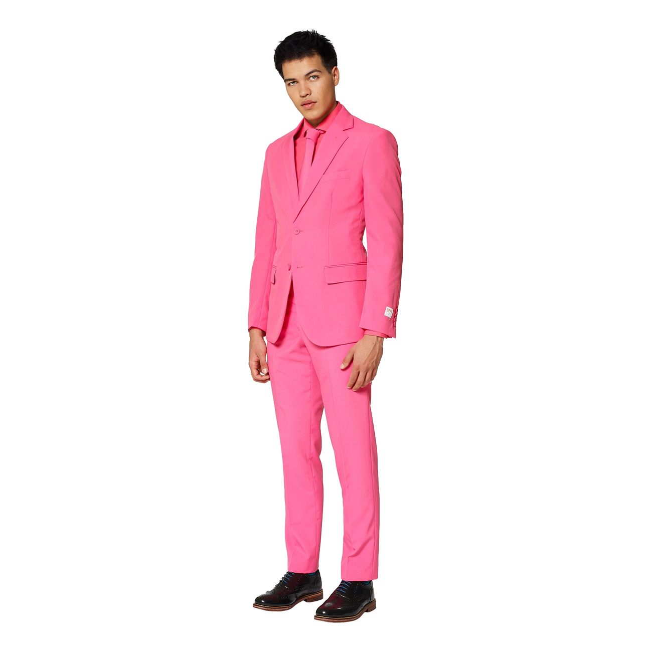 opposuits-mr-pink-kostym-16981-9