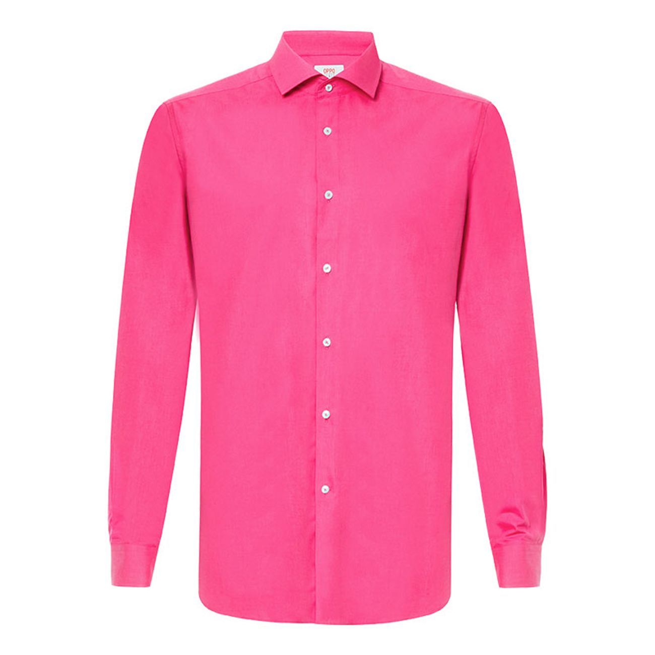 opposuits-mr-pink-skjorta-1