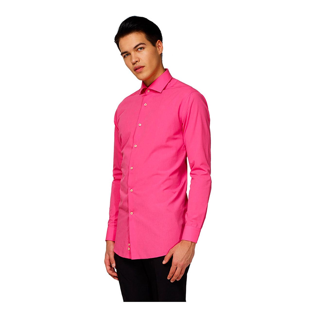opposuits-mr-pink-skjorta-2