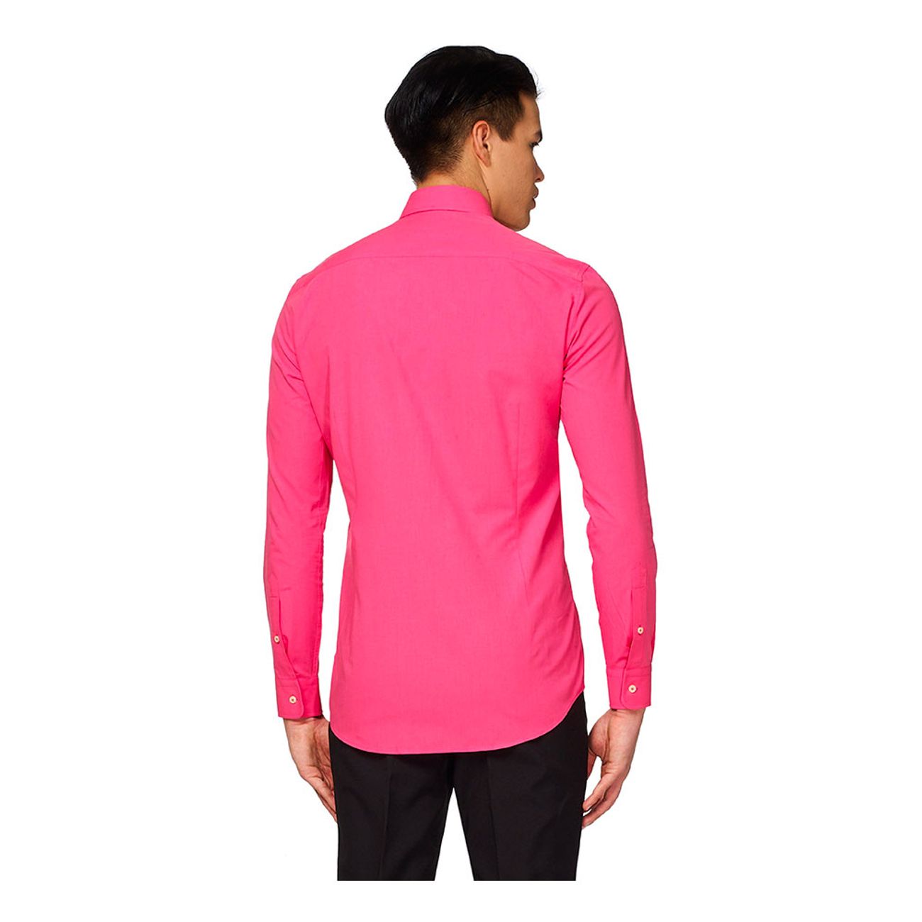 opposuits-mr-pink-skjorta-3