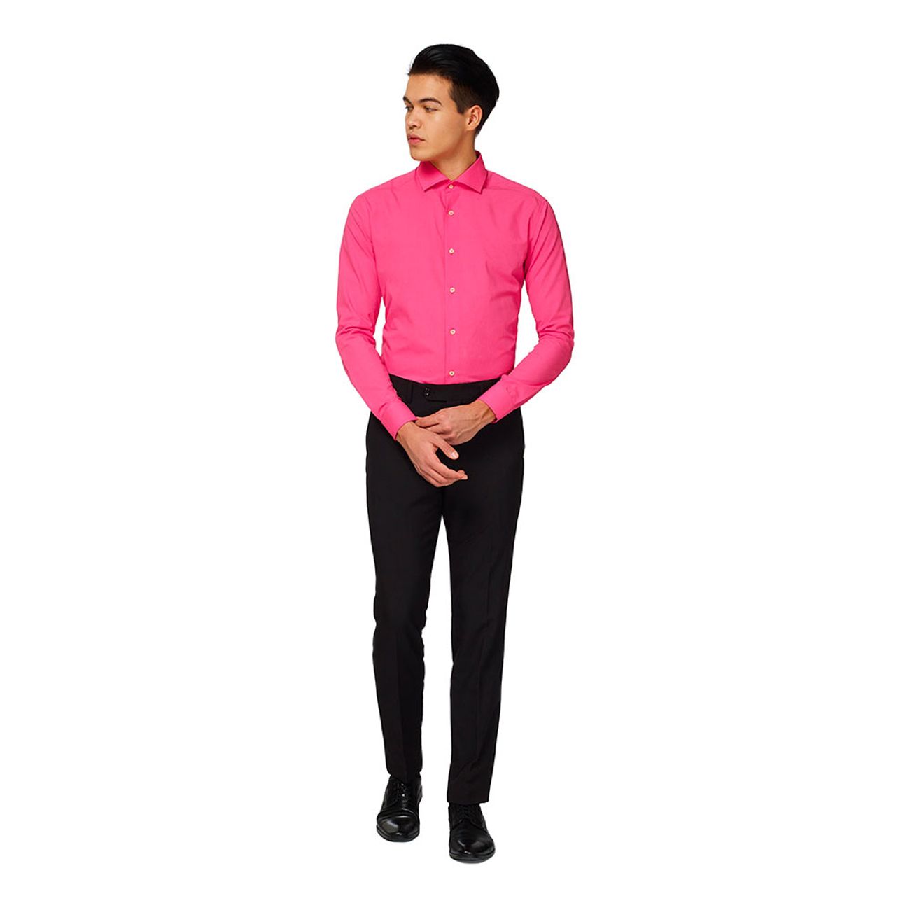 opposuits-mr-pink-skjorta-4