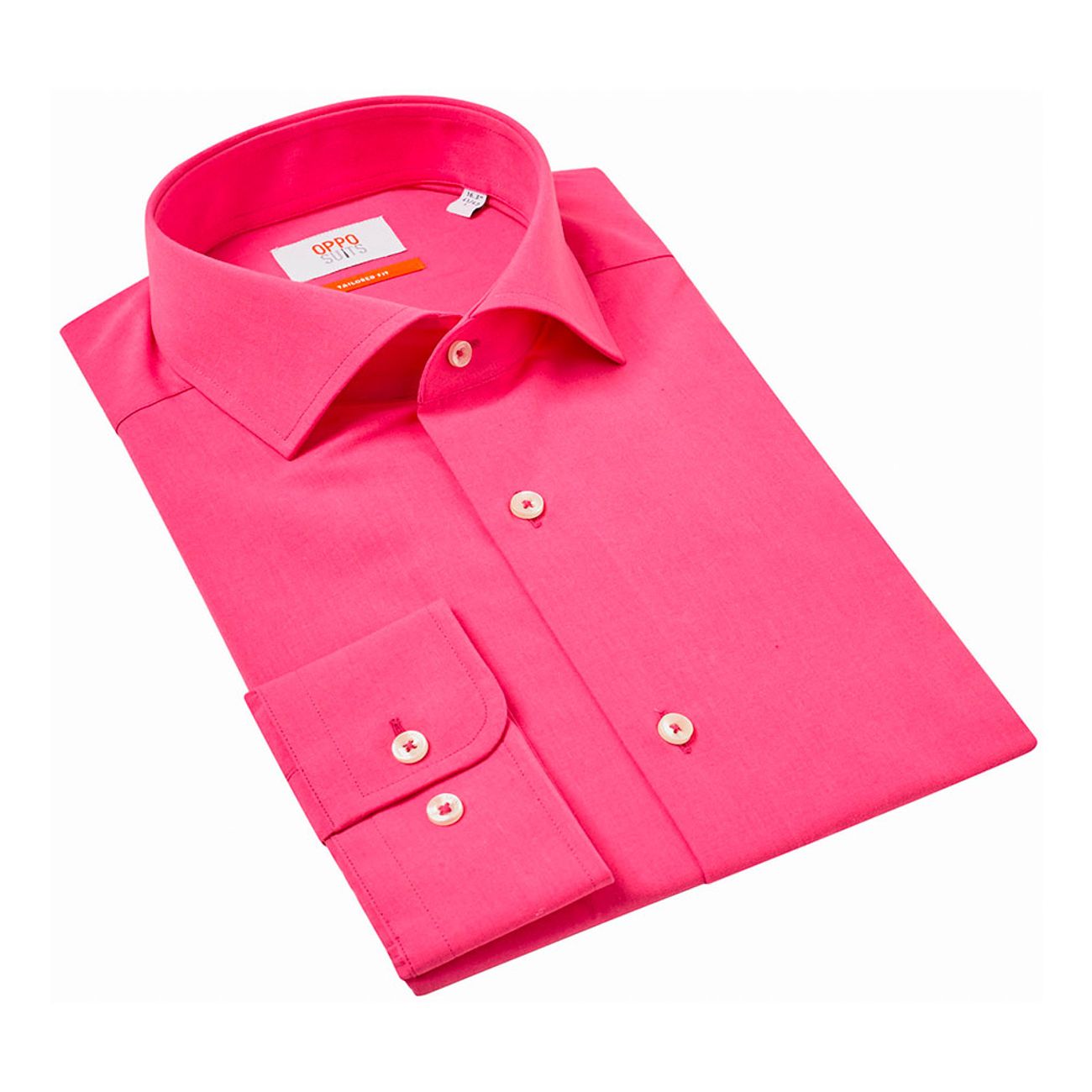 opposuits-mr-pink-skjorta-5