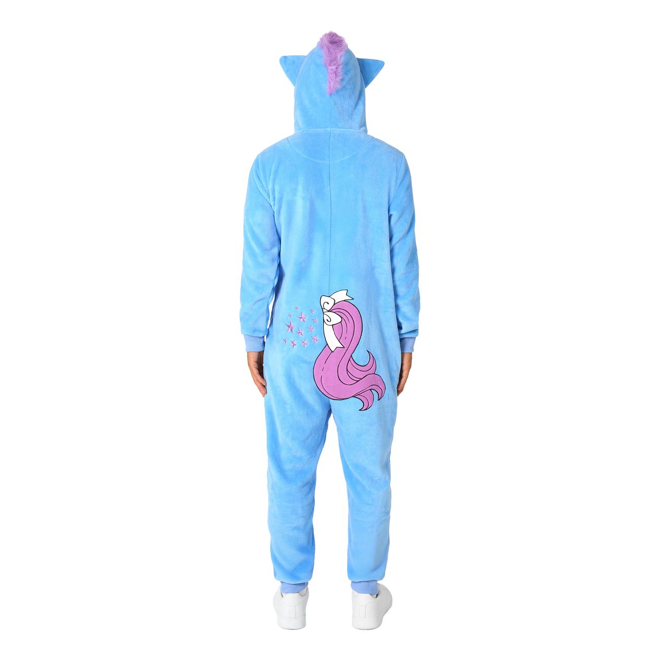 OppoSuits My Little Pony™ Bluebelle Onesie
