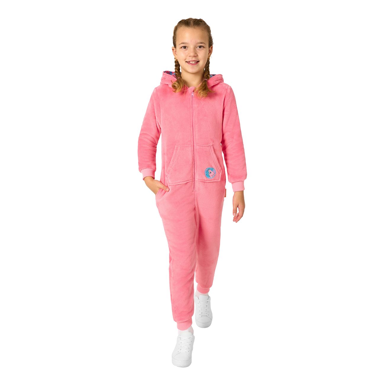 OppoSuits My Little Pony™ Firefly Barn Onesie