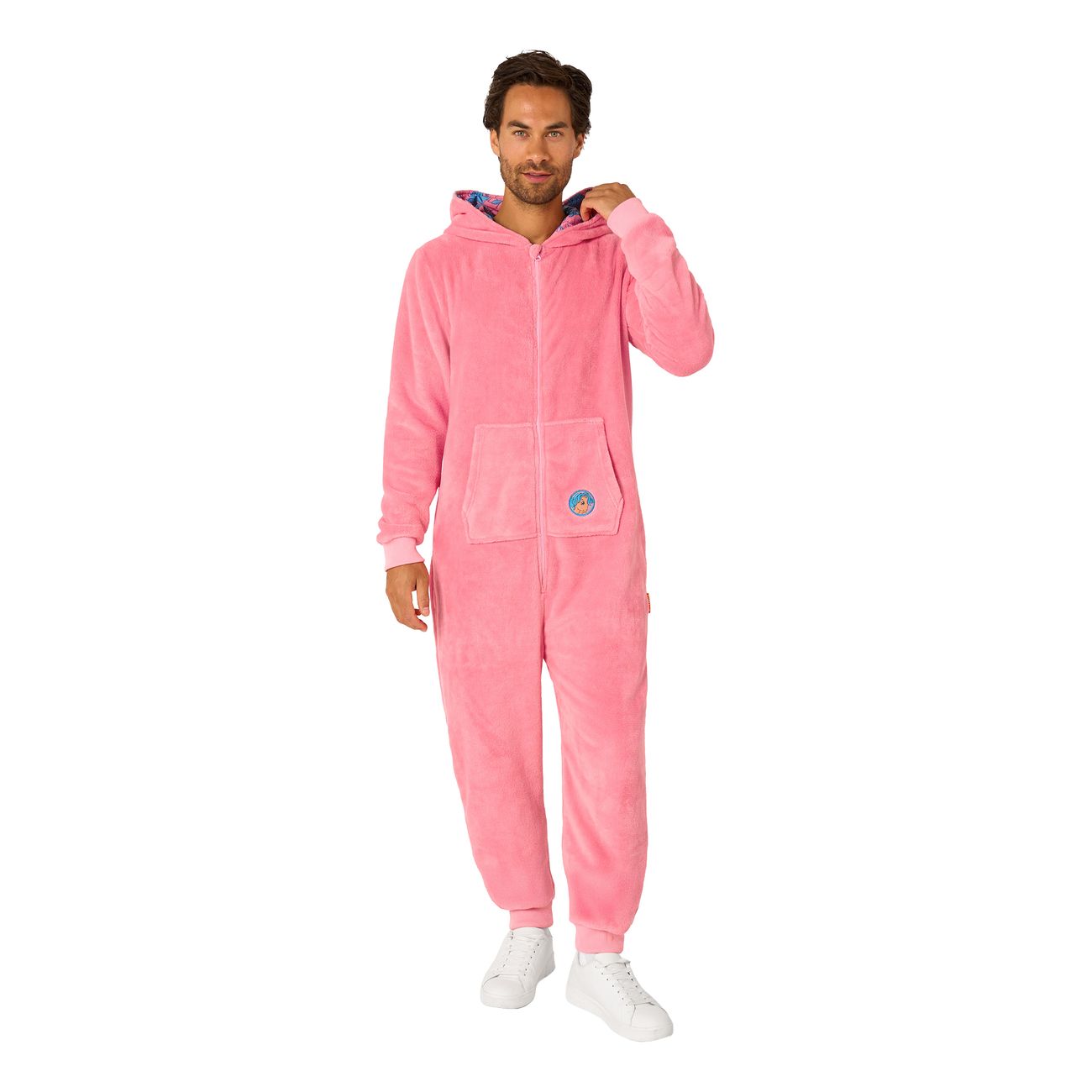 OppoSuits My Little Pony™ Firefly Onesie