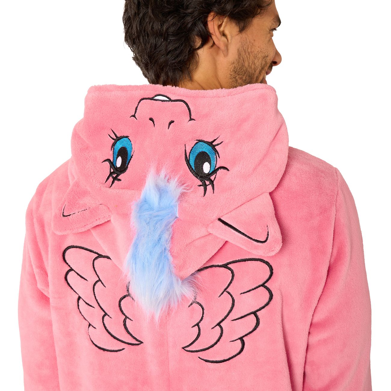 OppoSuits My Little Pony™ Firefly Onesie