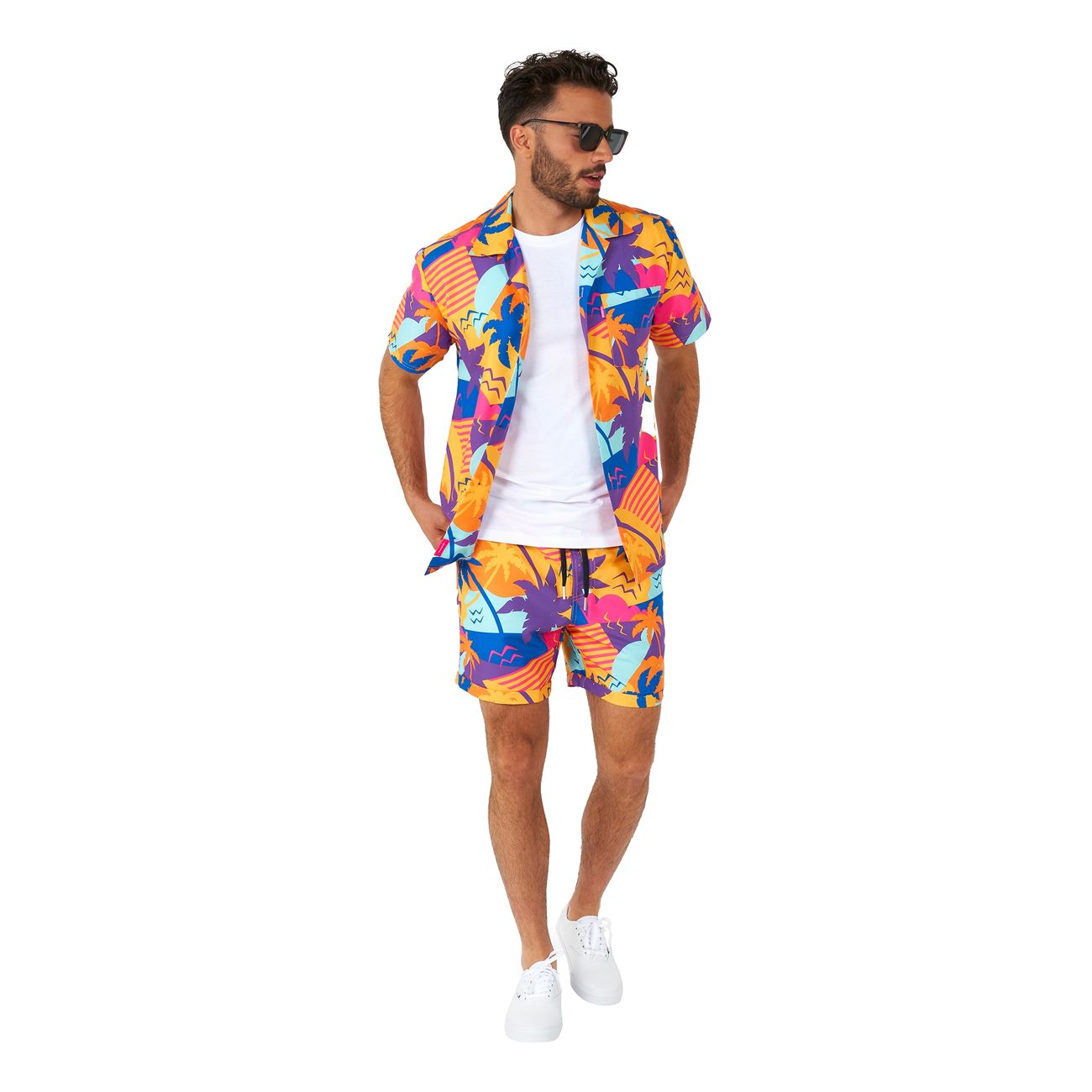 opposuits-palm-power-shorts-kostym-103328-1