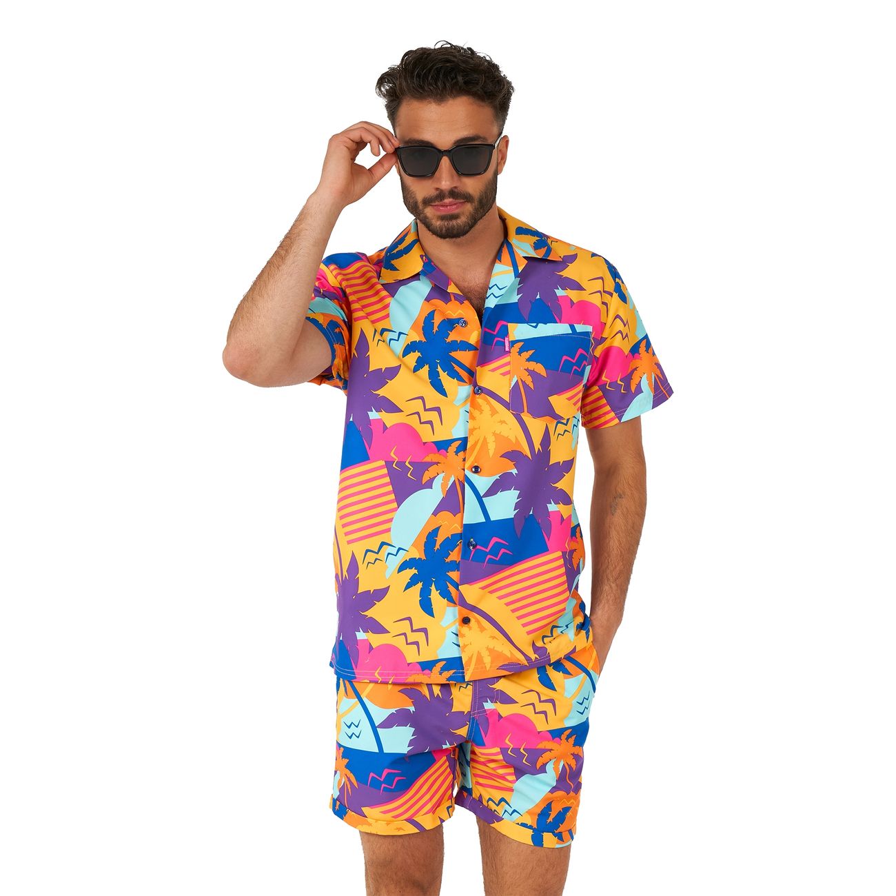 opposuits-palm-power-shorts-kostym-103328-2