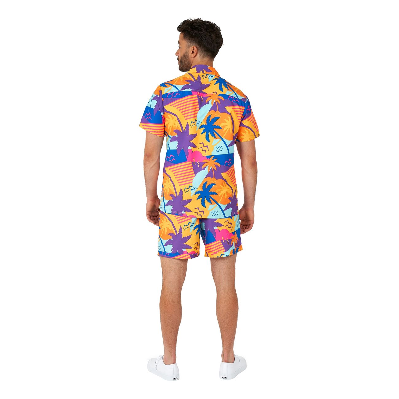 opposuits-palm-power-shorts-kostym-103328-3