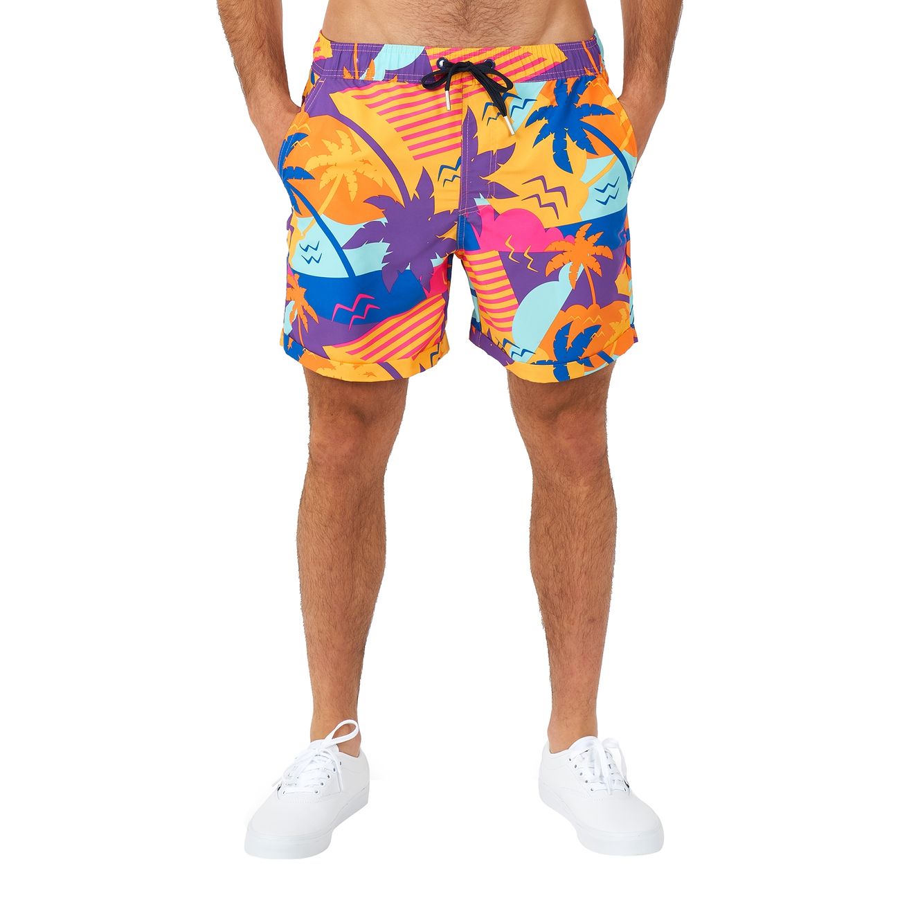 opposuits-palm-power-shorts-kostym-103328-4