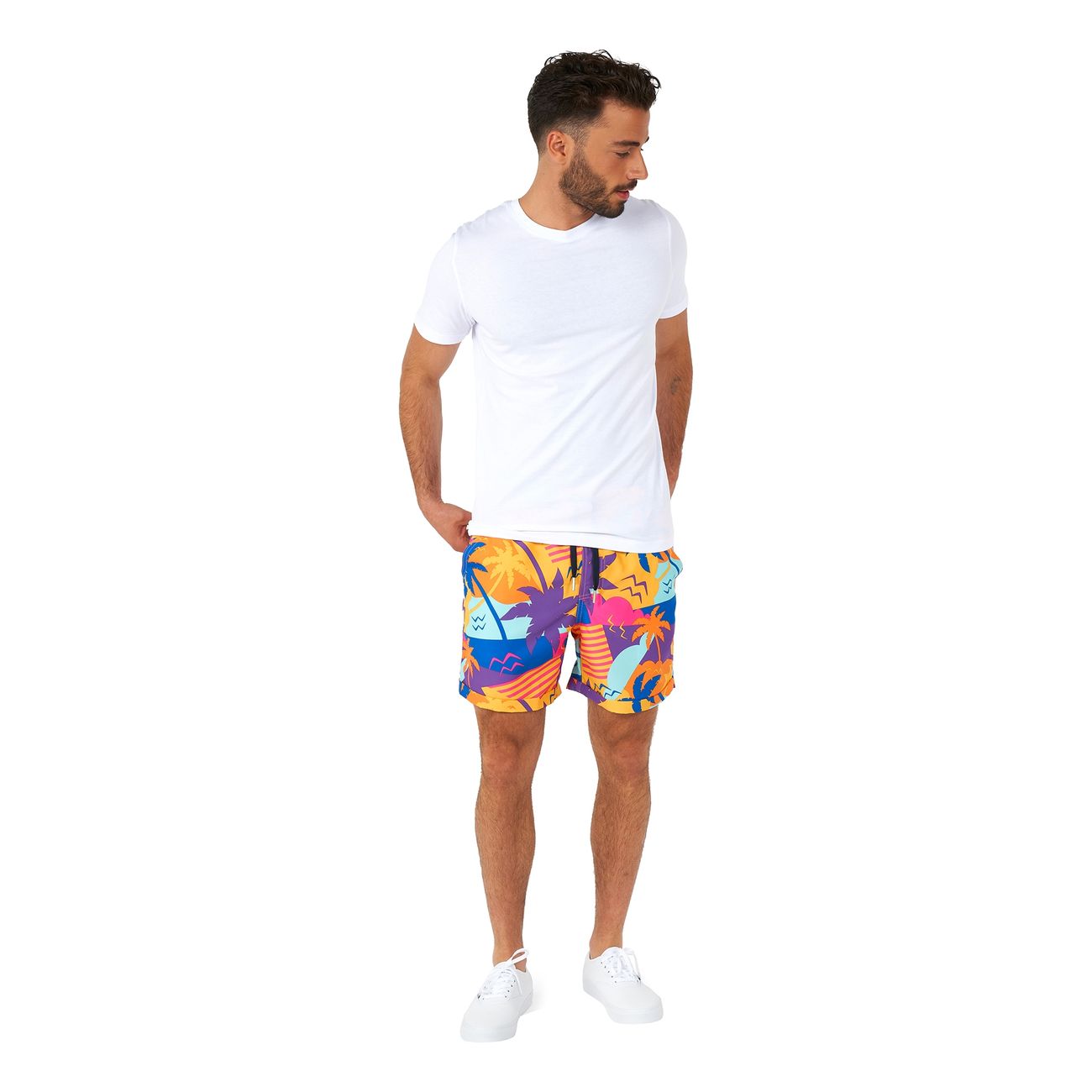 opposuits-palm-power-shorts-kostym-103328-5