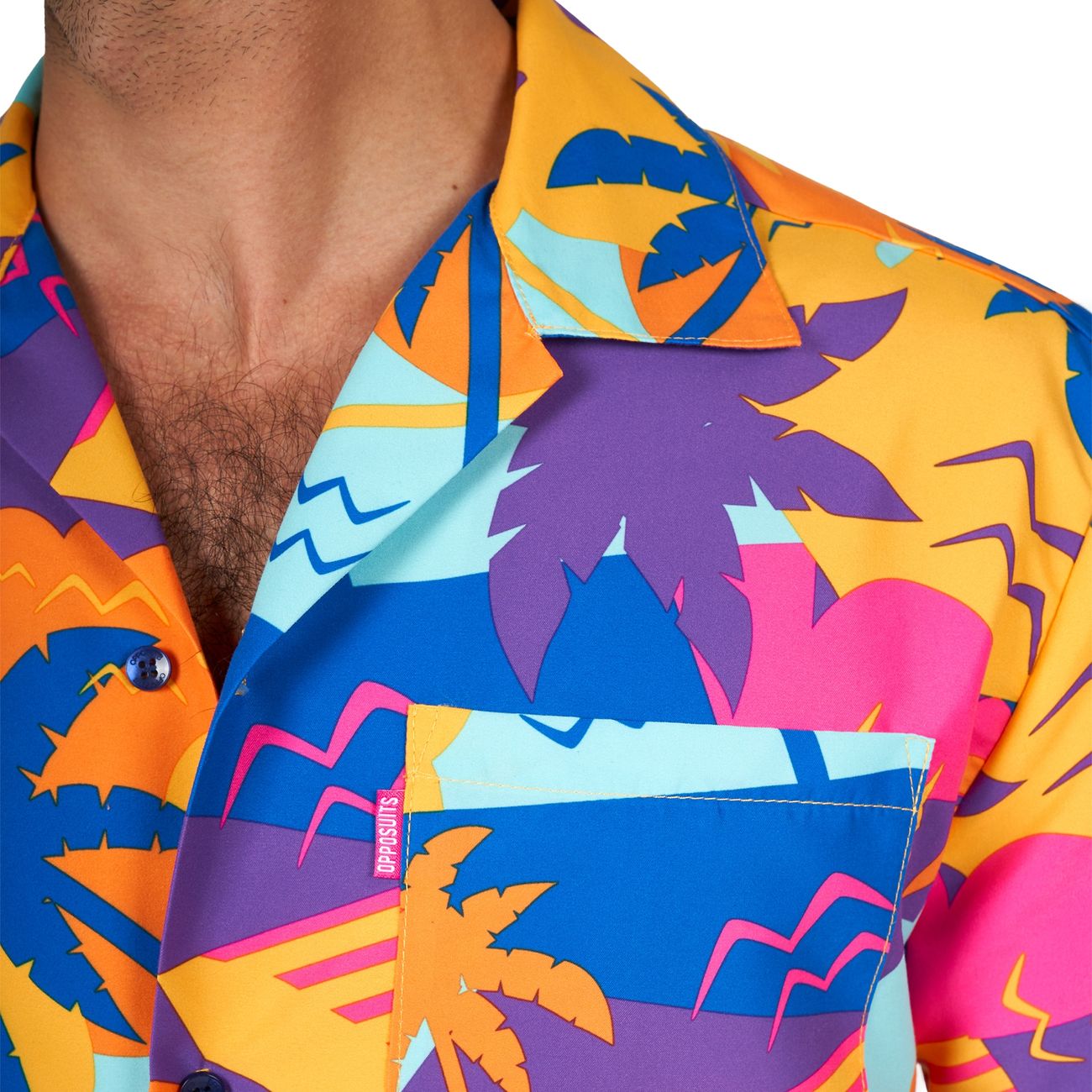 opposuits-palm-power-shorts-kostym-103328-7