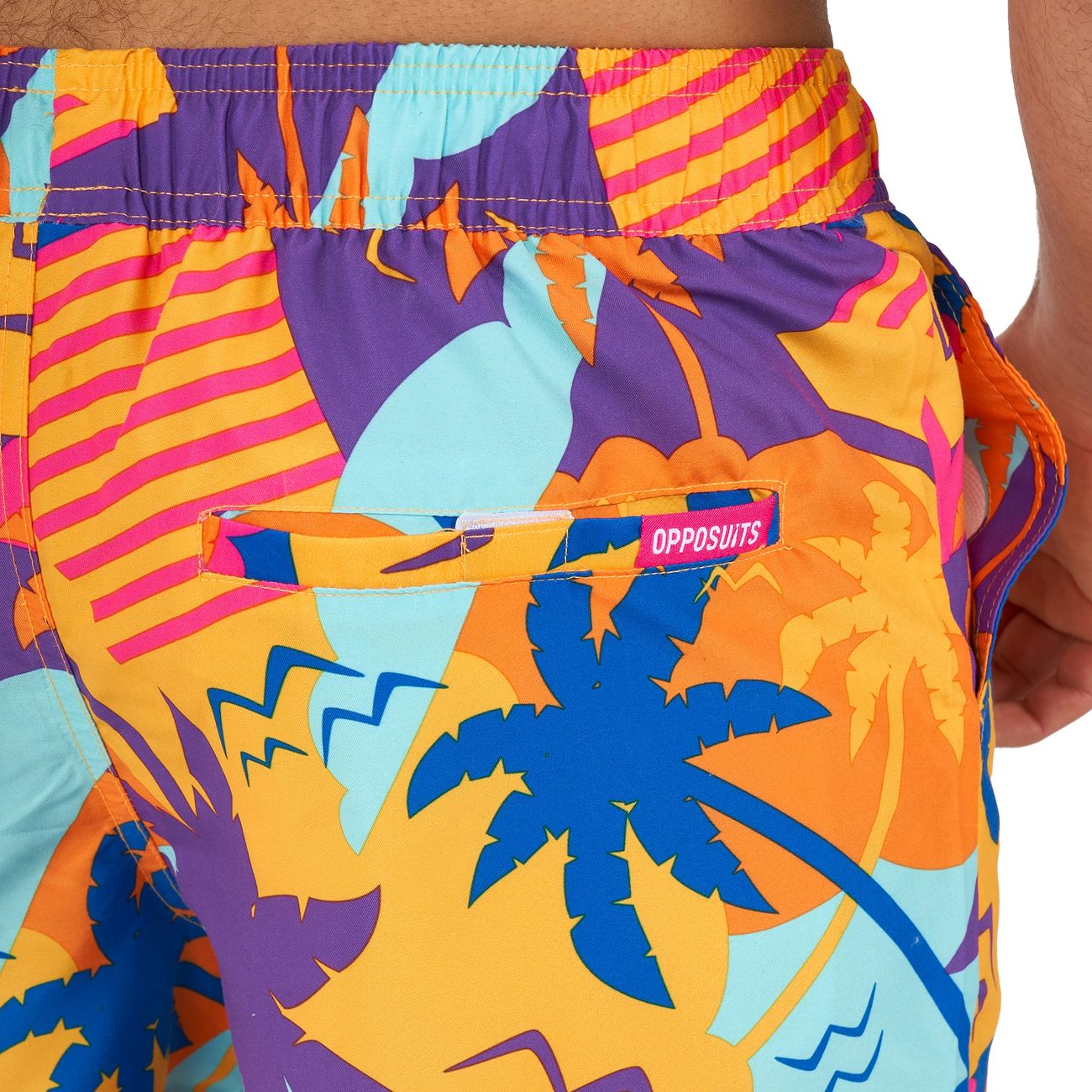 opposuits-palm-power-shorts-kostym-103328-8