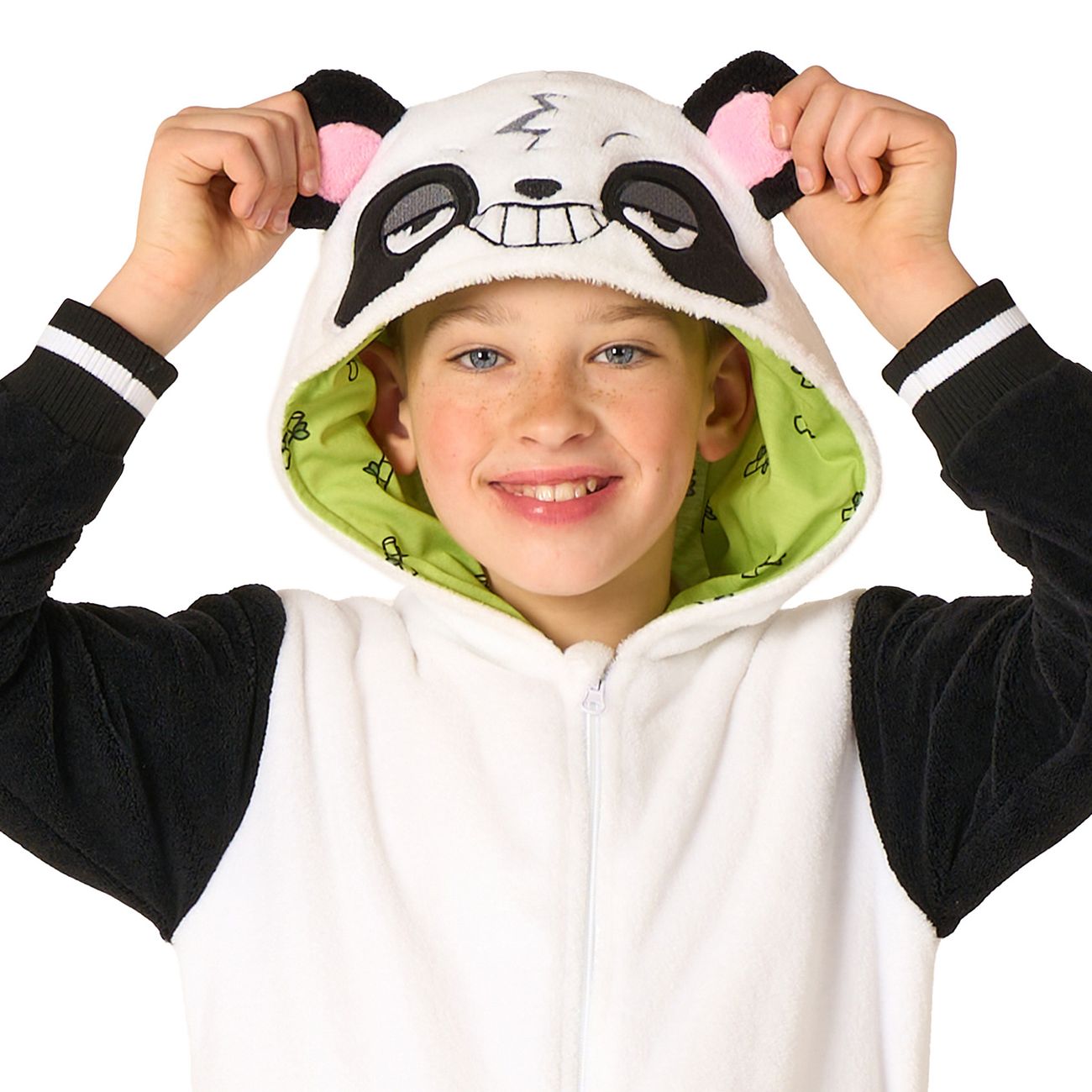 opposuits-panda-barn-onesie-106472-2