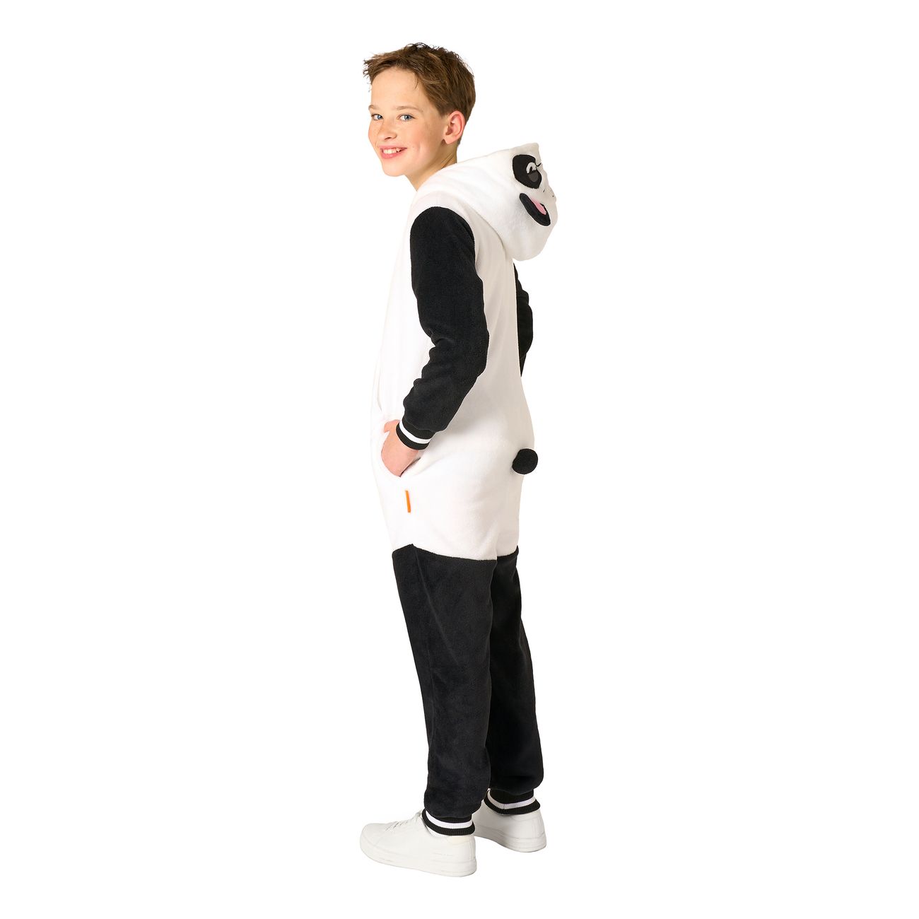 opposuits-panda-barn-onesie-106472-4