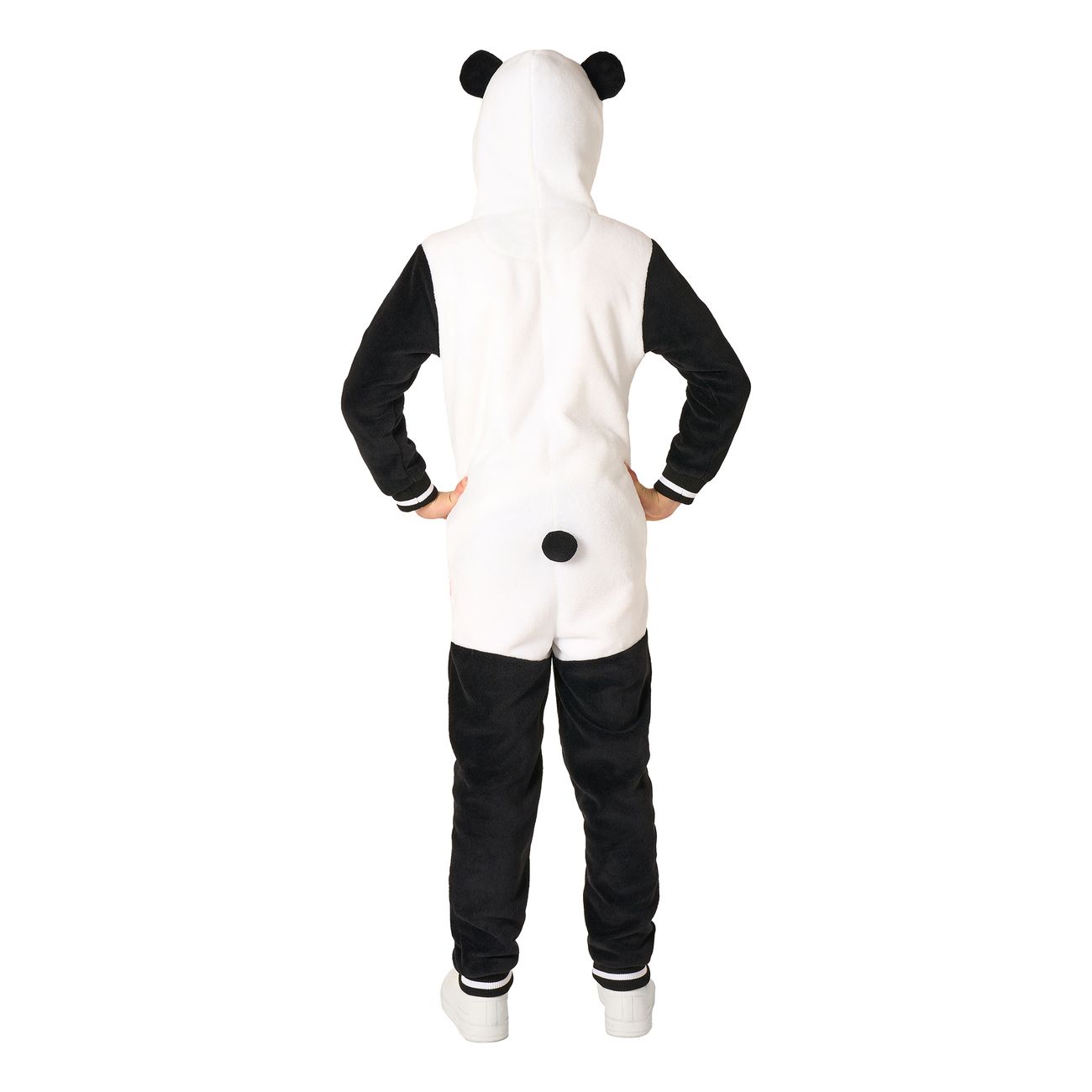 opposuits-panda-barn-onesie-106472-5