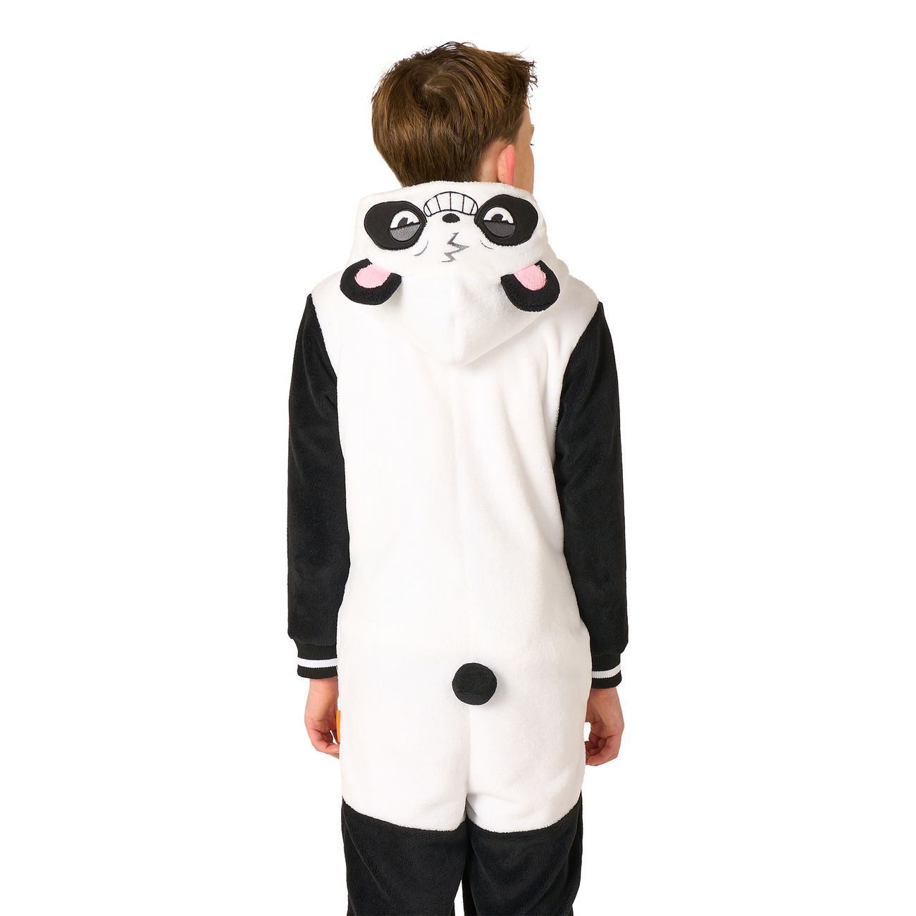 opposuits-panda-barn-onesie-106472-6