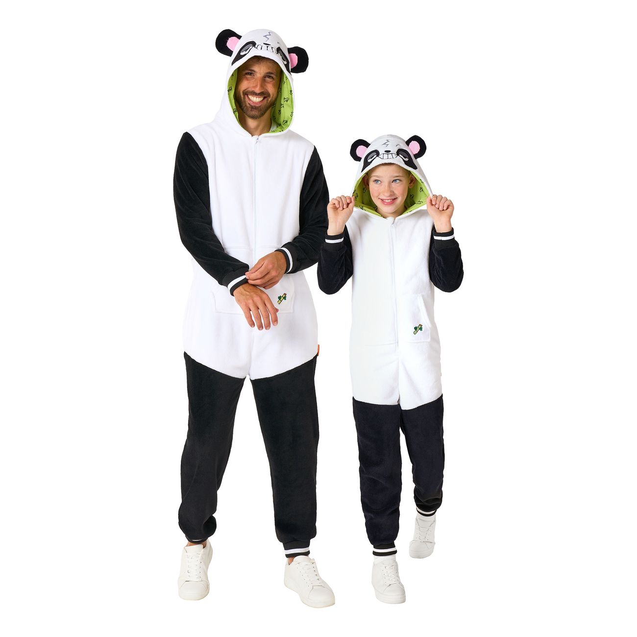 opposuits-panda-barn-onesie-106472-7