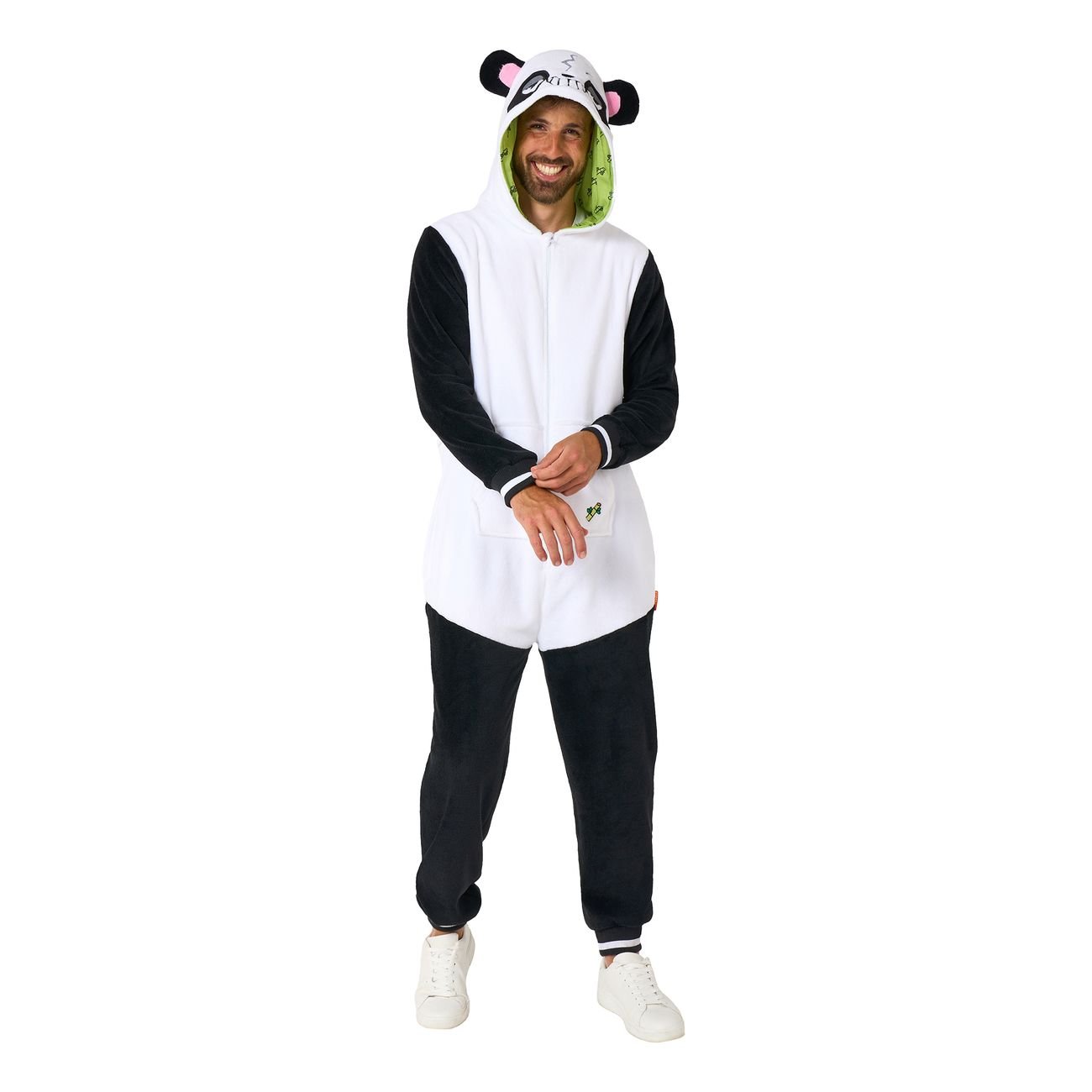 opposuits-panda-onesie-106469-1