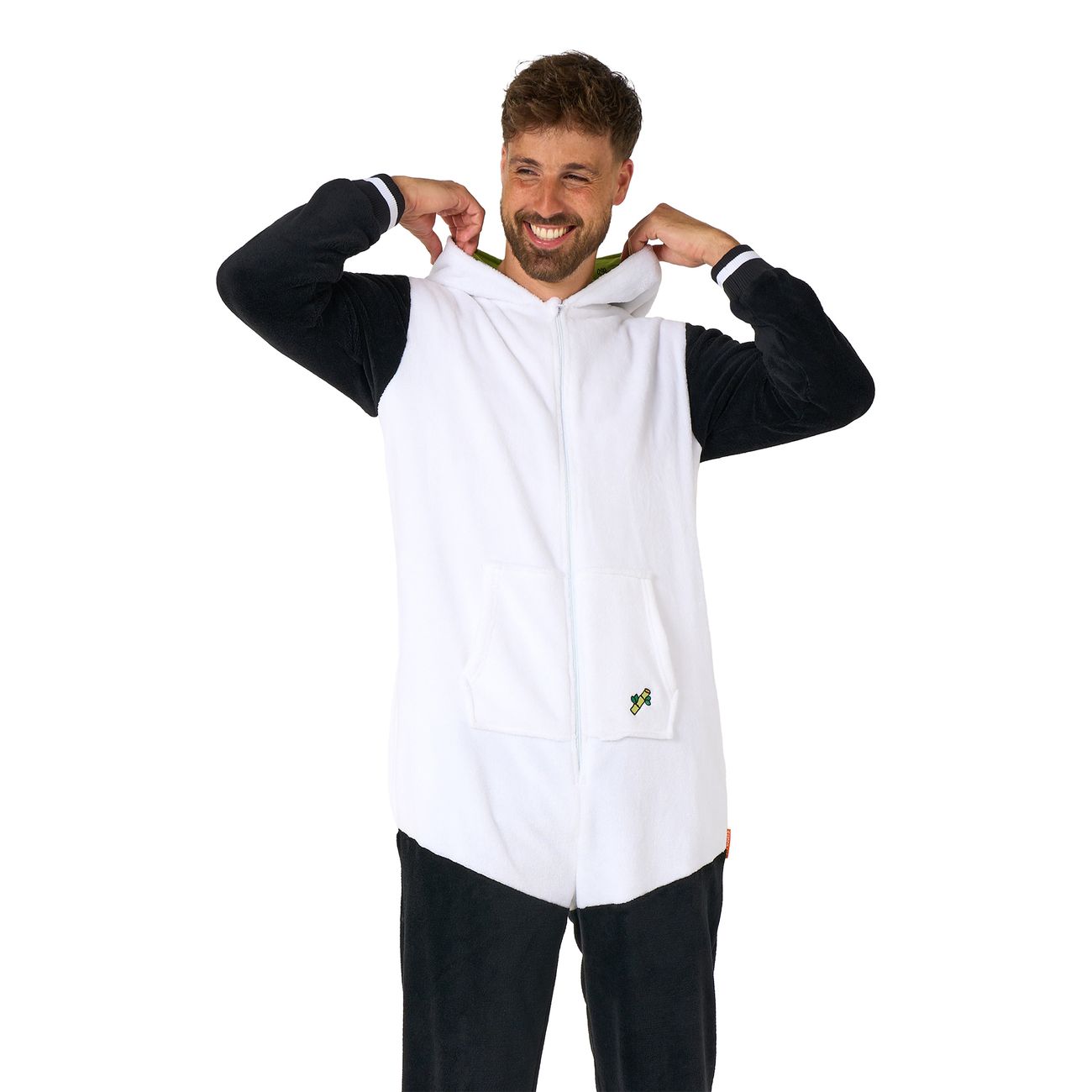 opposuits-panda-onesie-106469-2