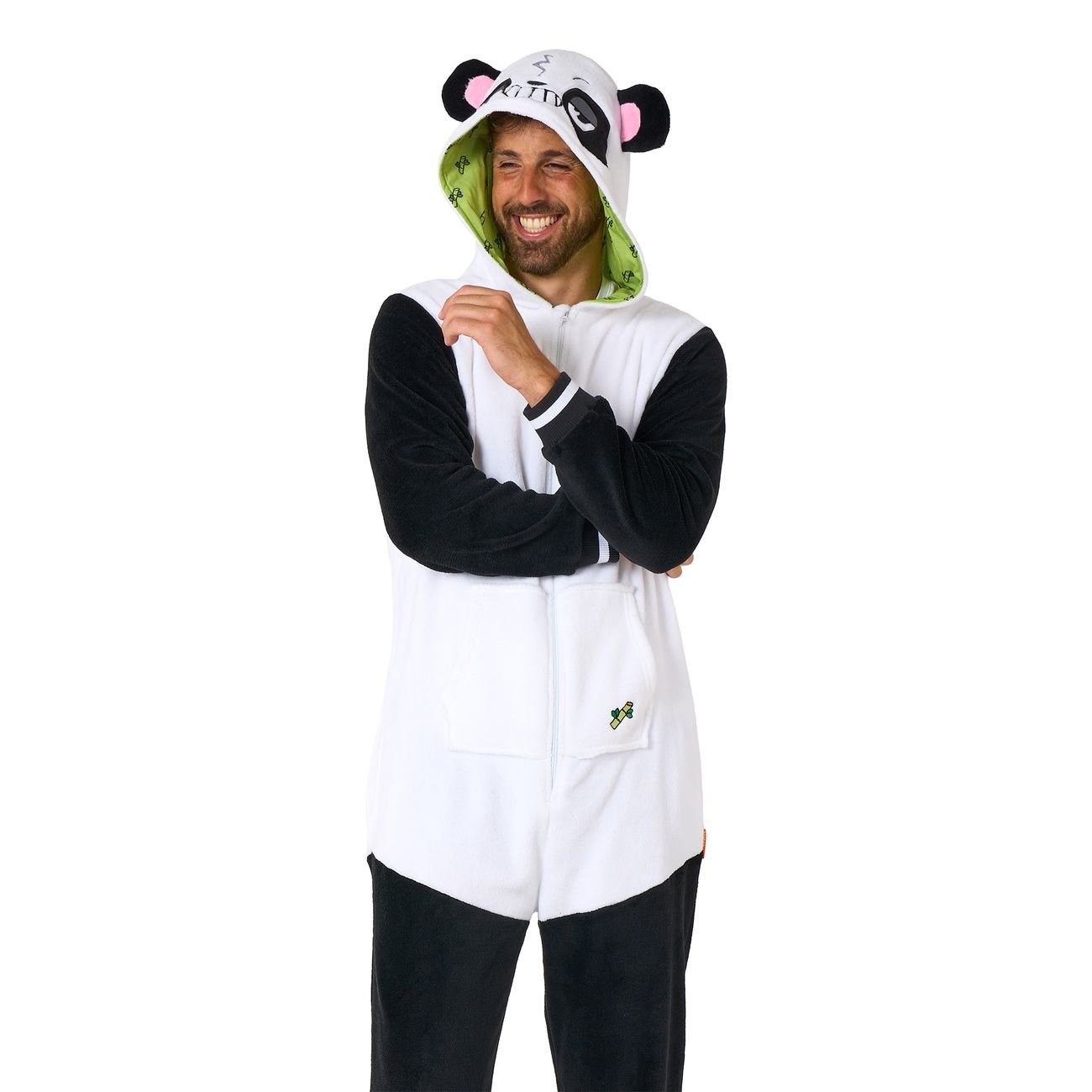 opposuits-panda-onesie-106469-3