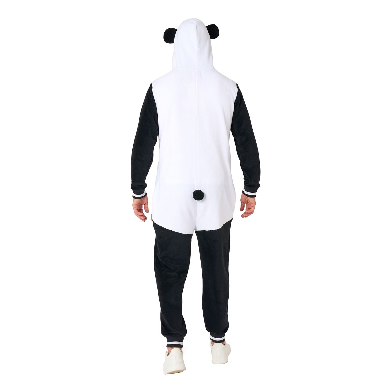 opposuits-panda-onesie-106469-5