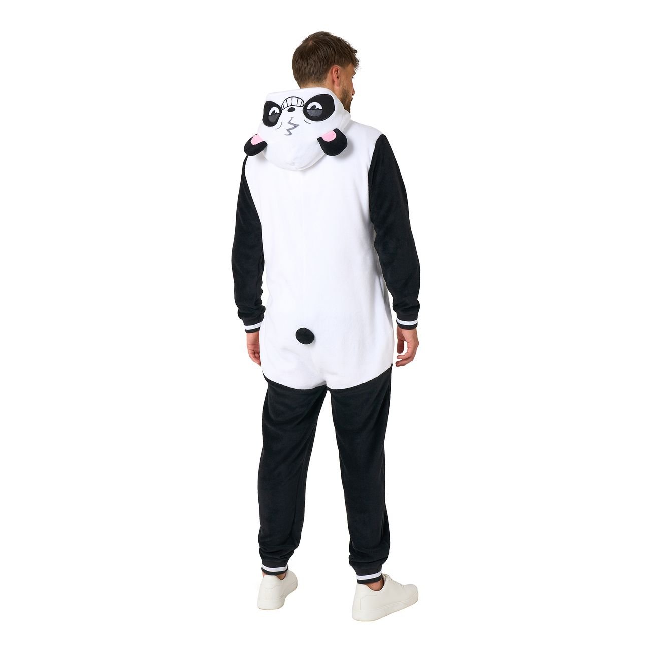 opposuits-panda-onesie-106469-6