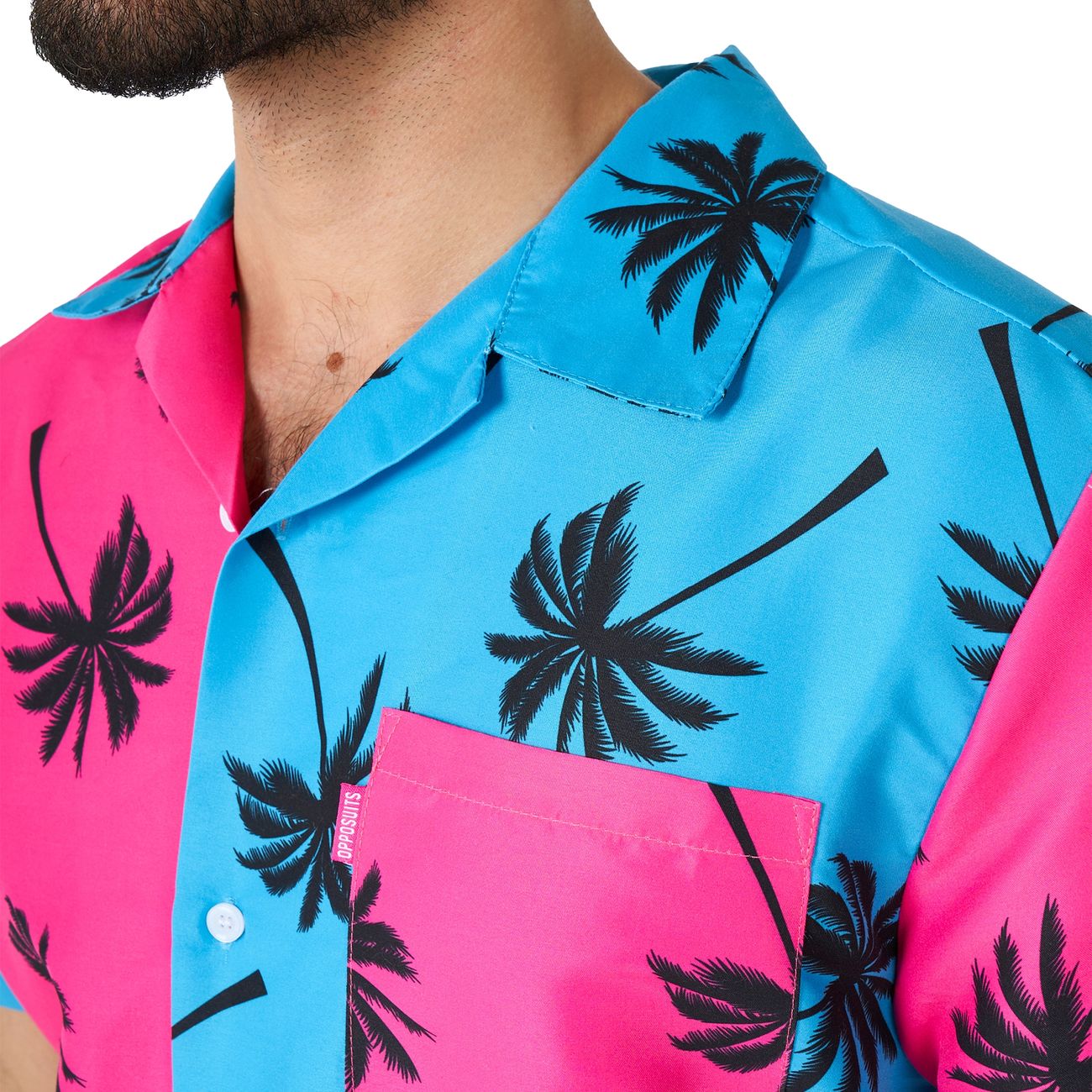 opposuits-parallel-palm-shorts-kostym-103329-6