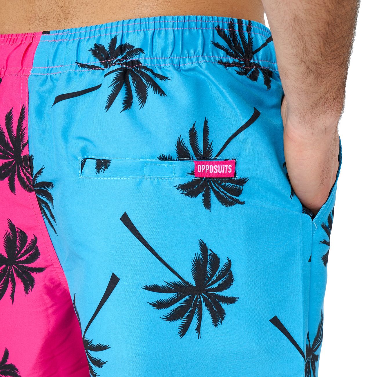 opposuits-parallel-palm-shorts-kostym-103329-7