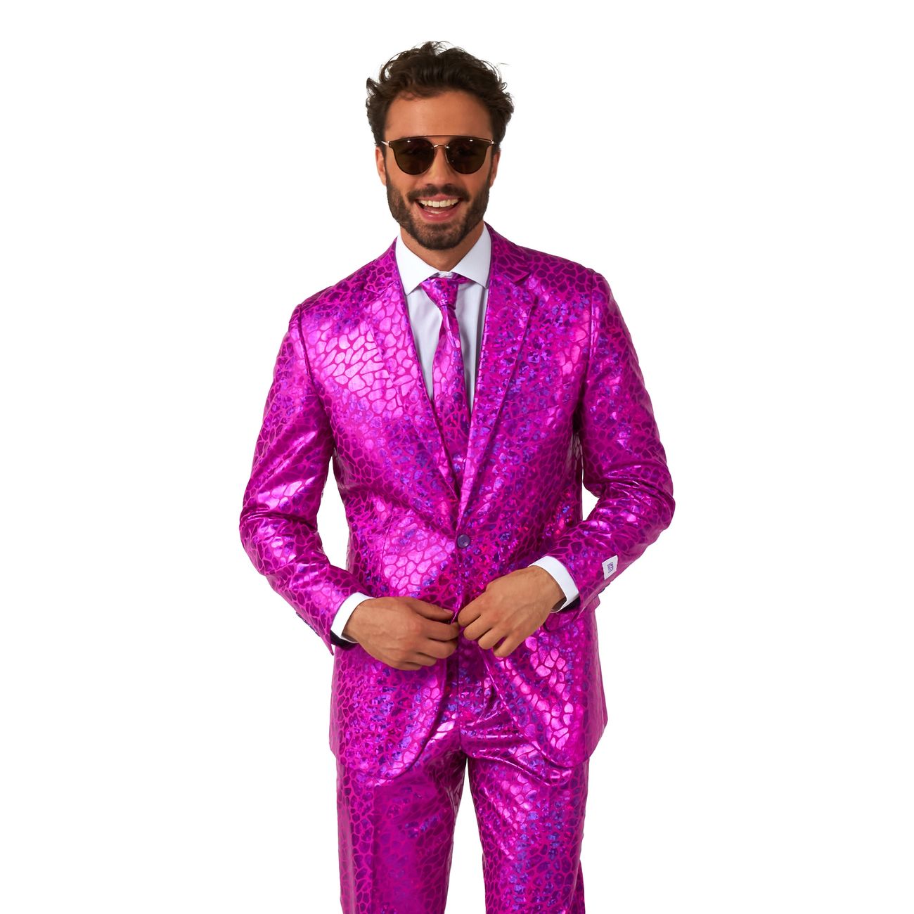 opposuits-peppy-pink-kostym-103133-2