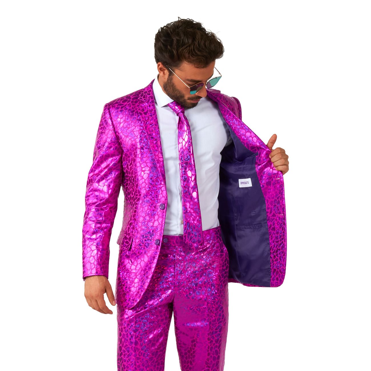 opposuits-peppy-pink-kostym-103133-3