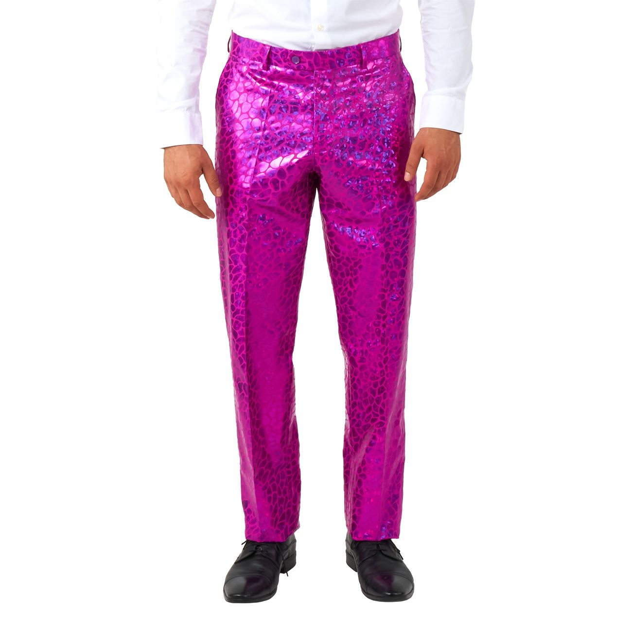 opposuits-peppy-pink-kostym-103133-4